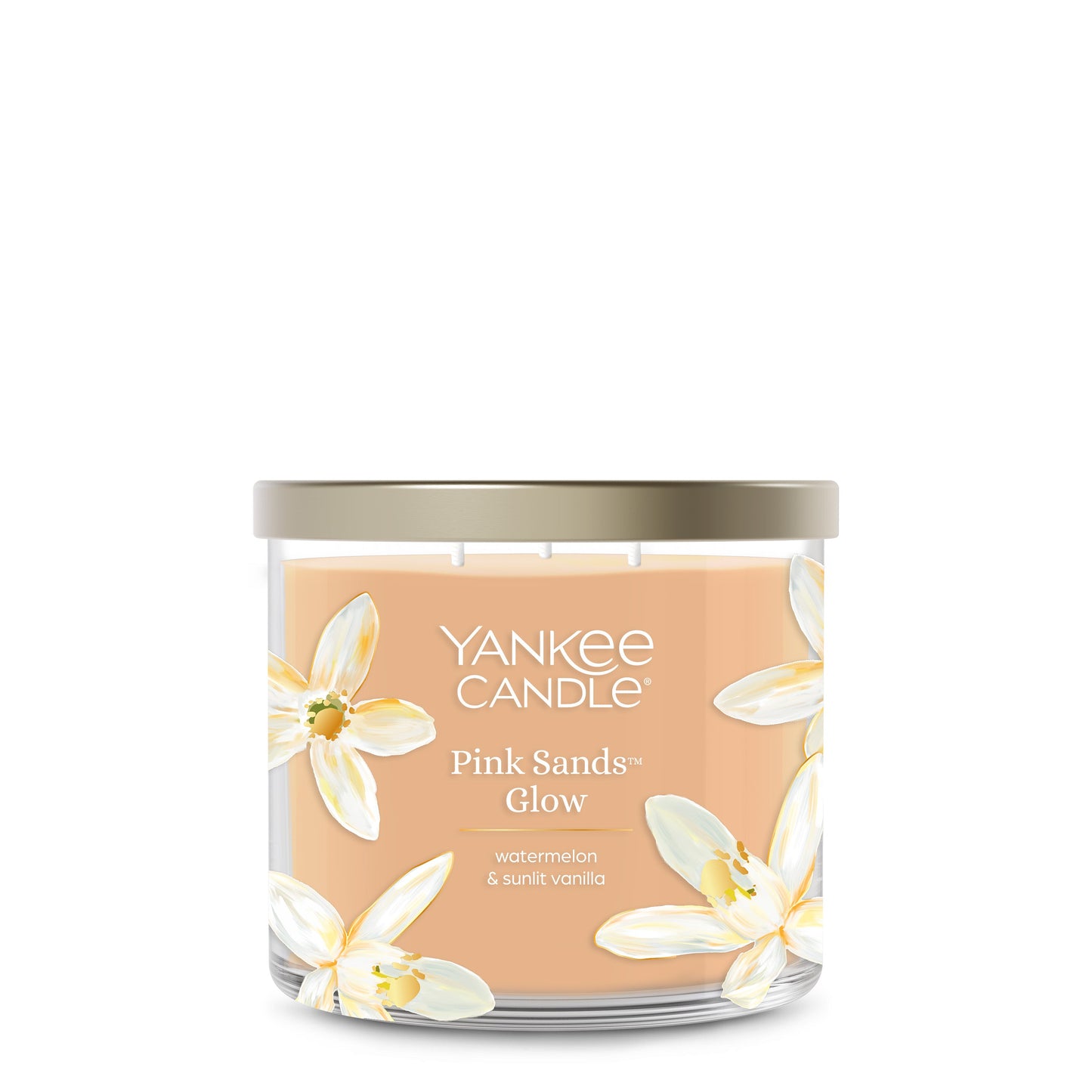 Pink Sands™ Glow Core 5-0082