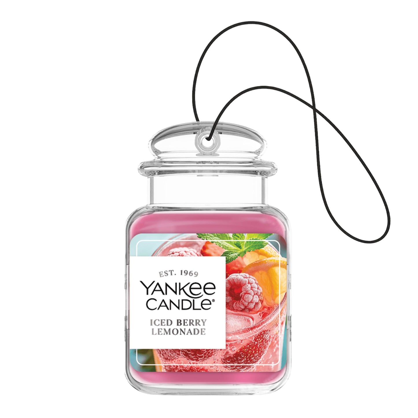 Iced Berry Lemonade Wave 5-0026