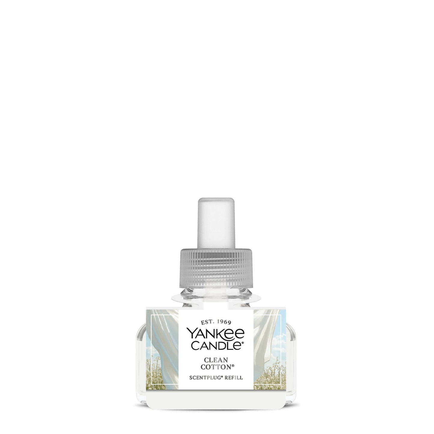 Clean Cotton® Studio 5-0331