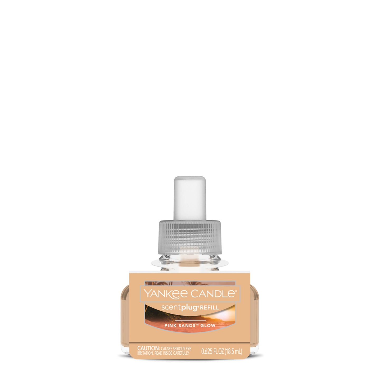 Pink Sands™ Glow Daily 5-0103