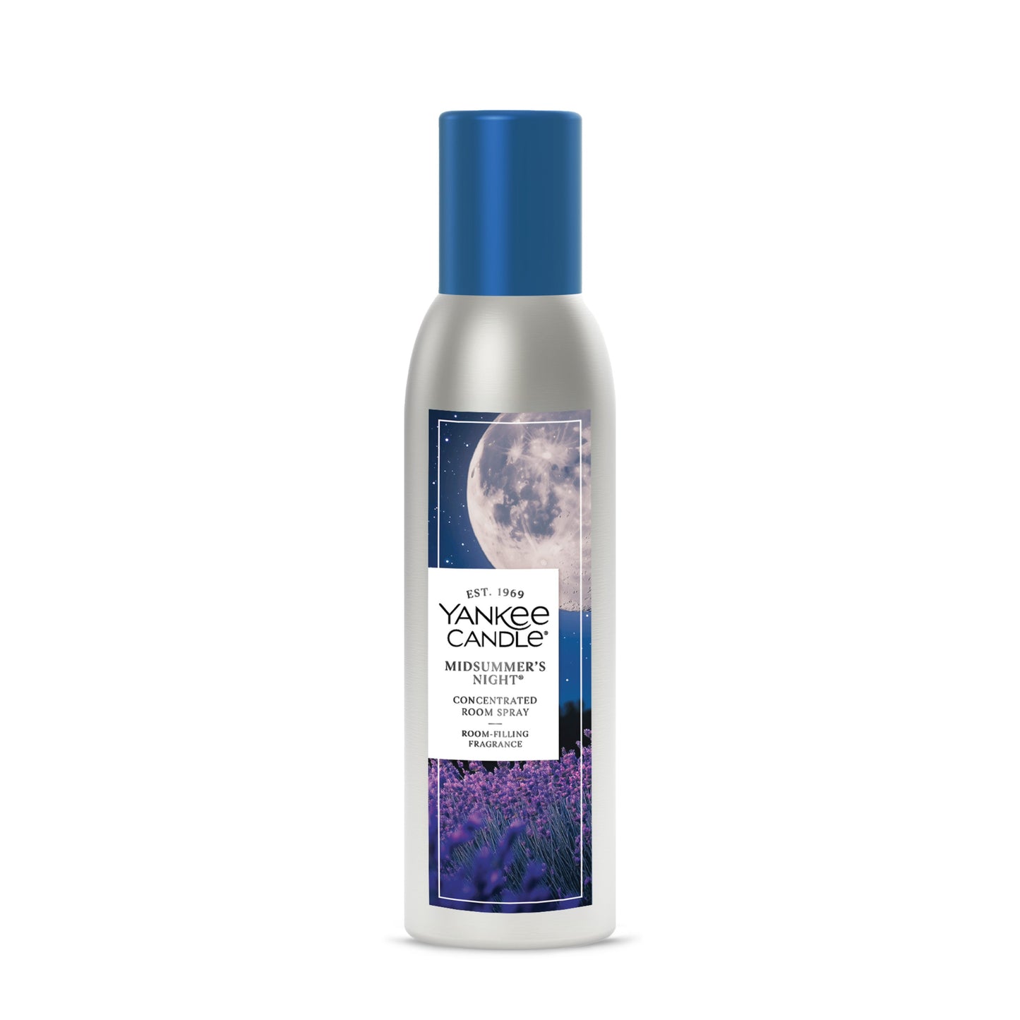 MidSummer's Night® Drop 5-0050