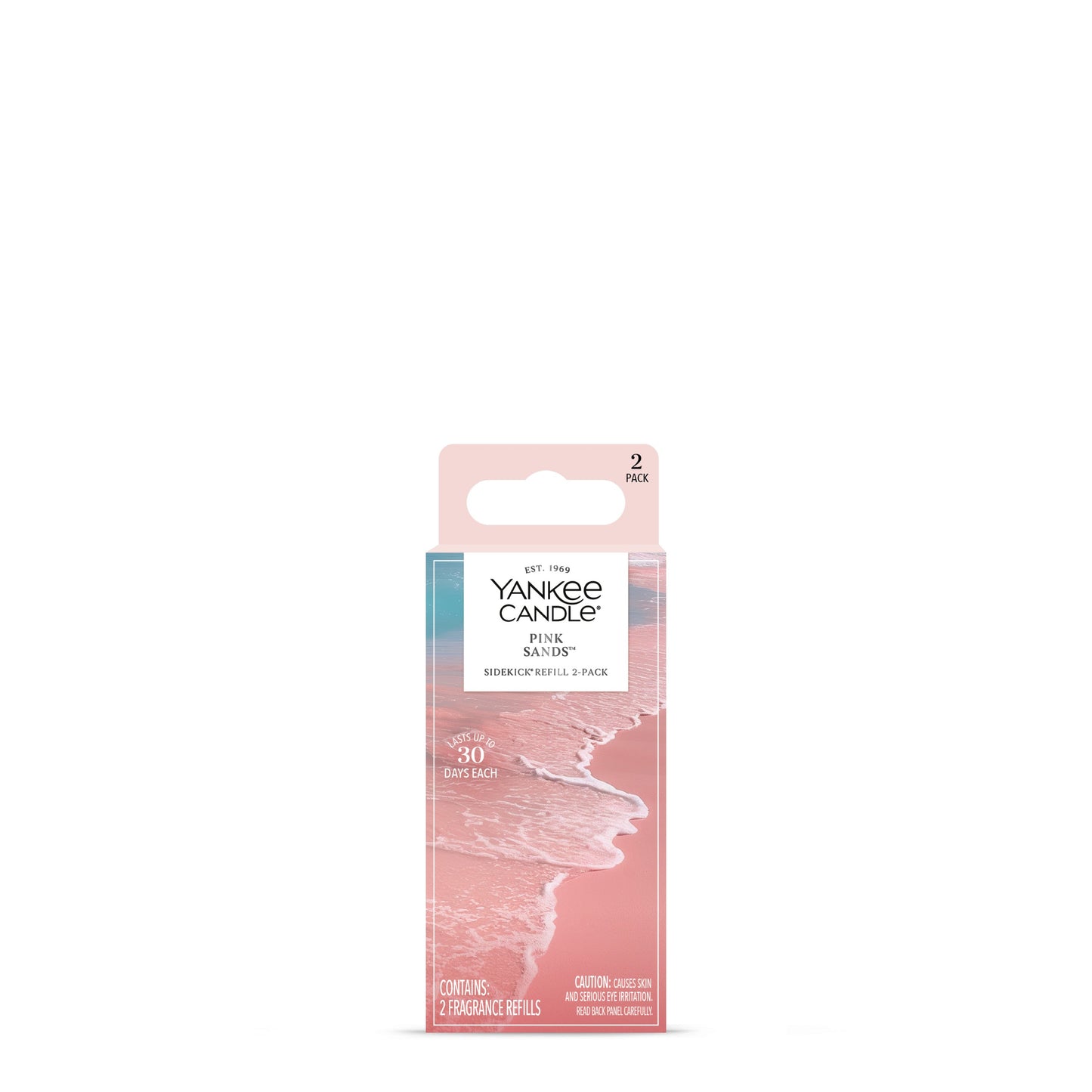 Pink Sands™ Select 5-0109