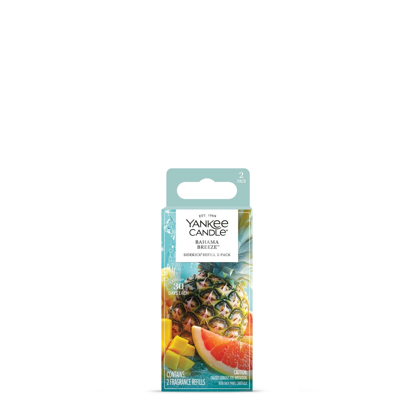 Bahama Breeze™ Studio 5-0931