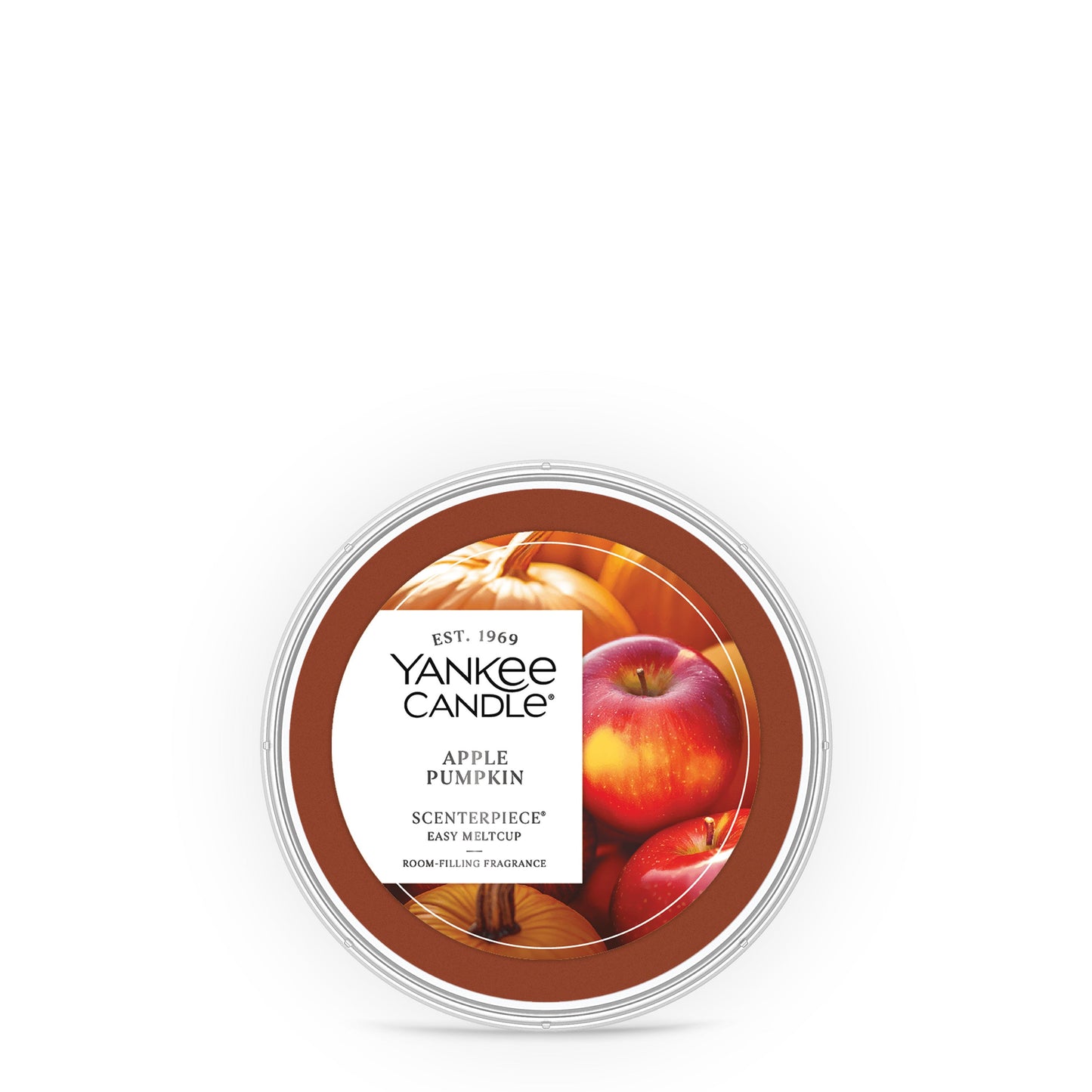 Apple Pumpkin Daily 5-0203