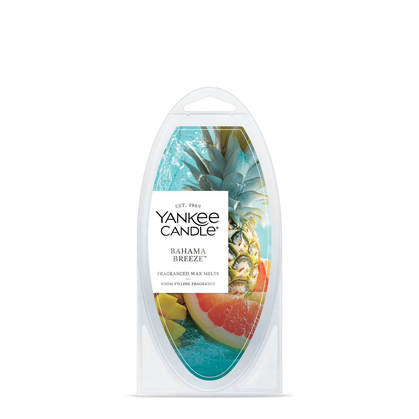 Bahama Breeze™ Series 5-0918
