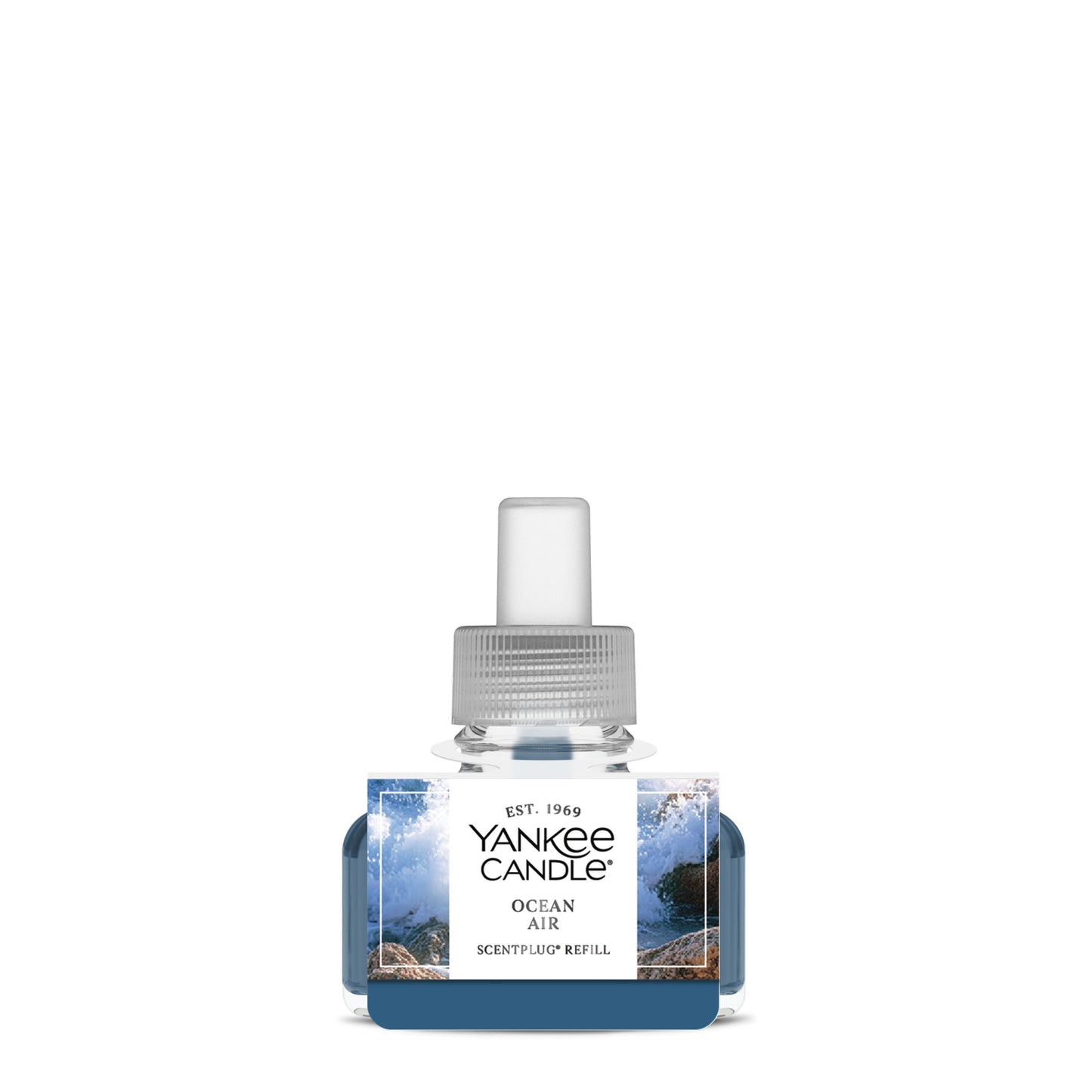 Ocean Air Series 5-0568
