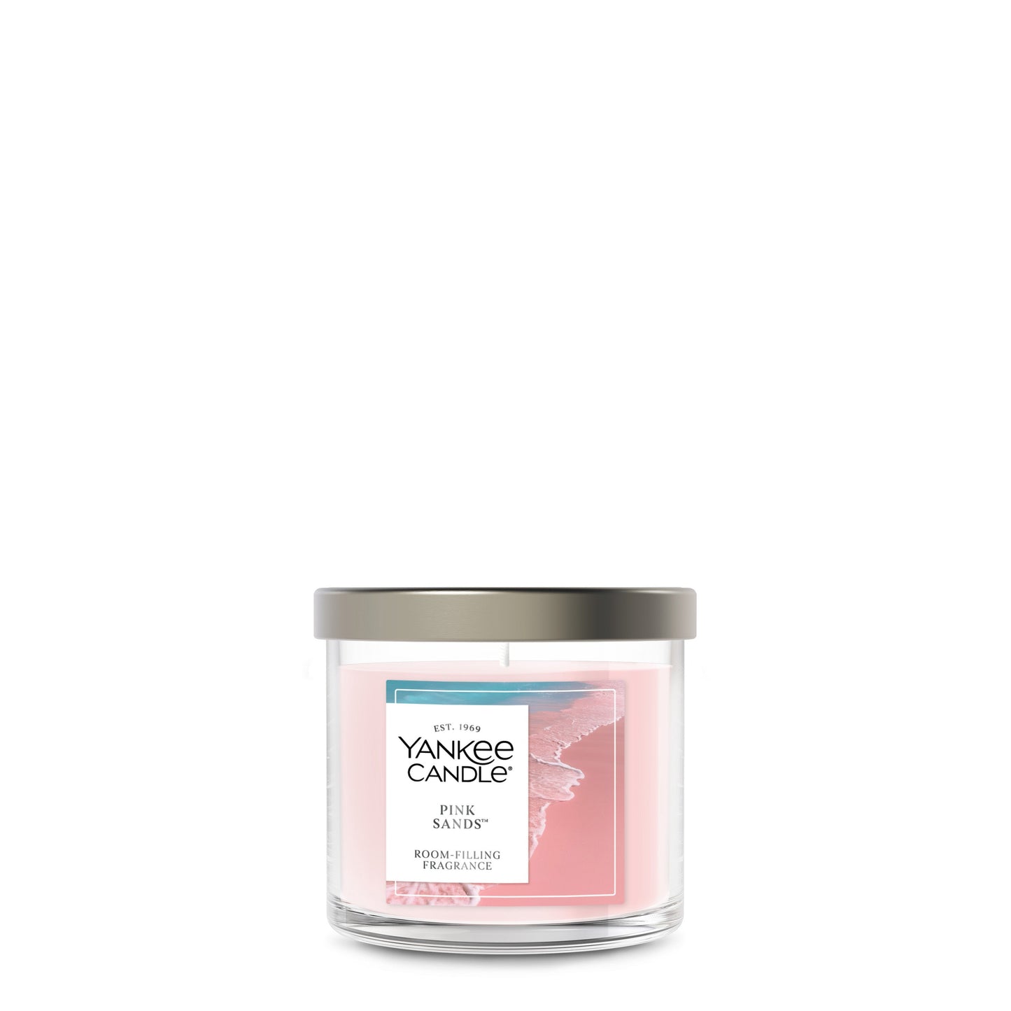 Pink Sands™ Select 5-0069