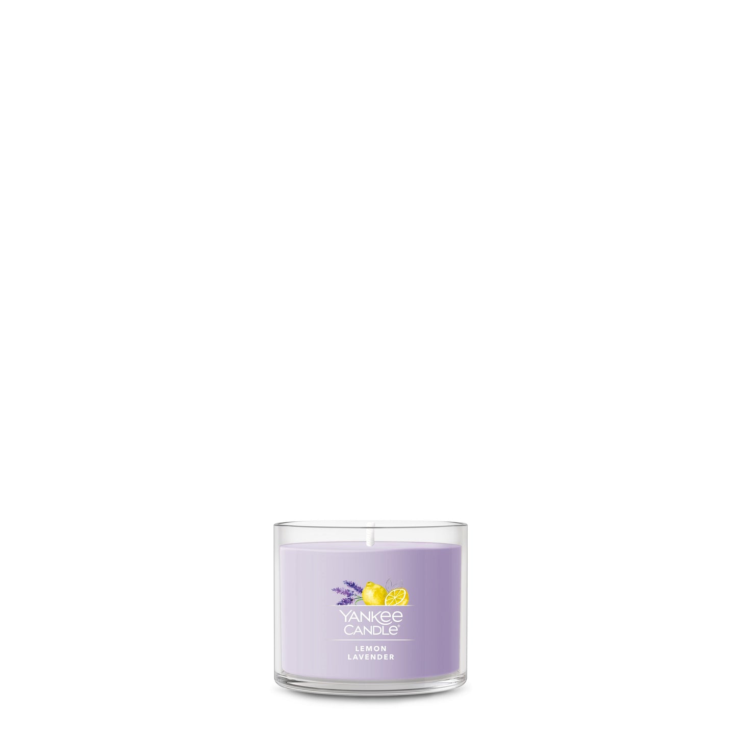 Lemon Lavender Daily 5-0003