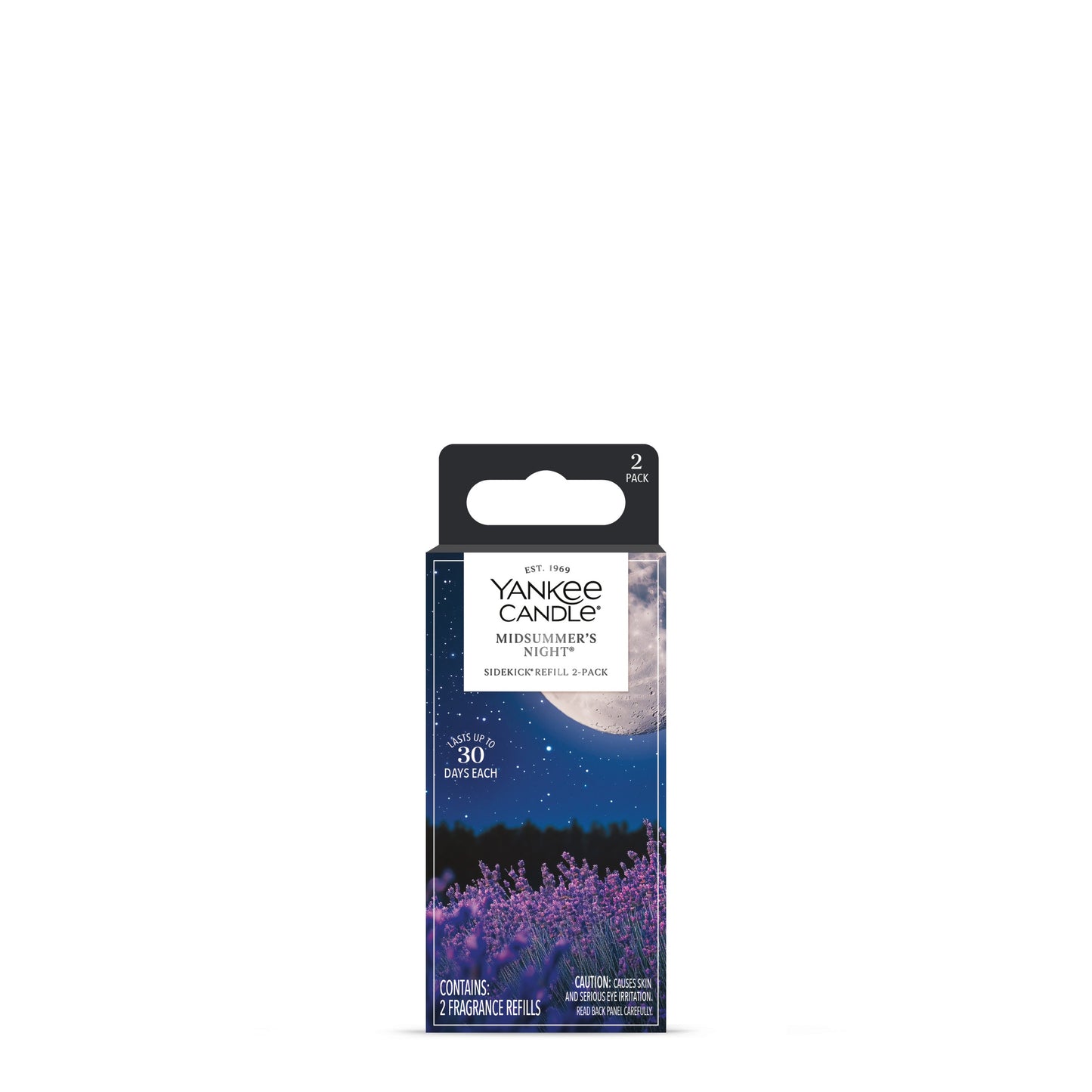 MidSummer's Night® Edit 5-0027