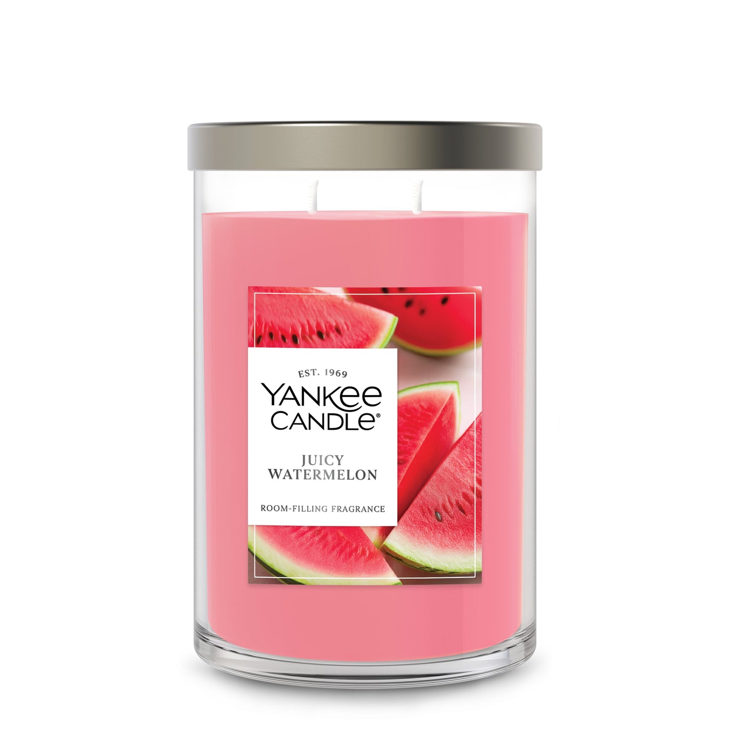 Juicy Watermelon Core 5-0892