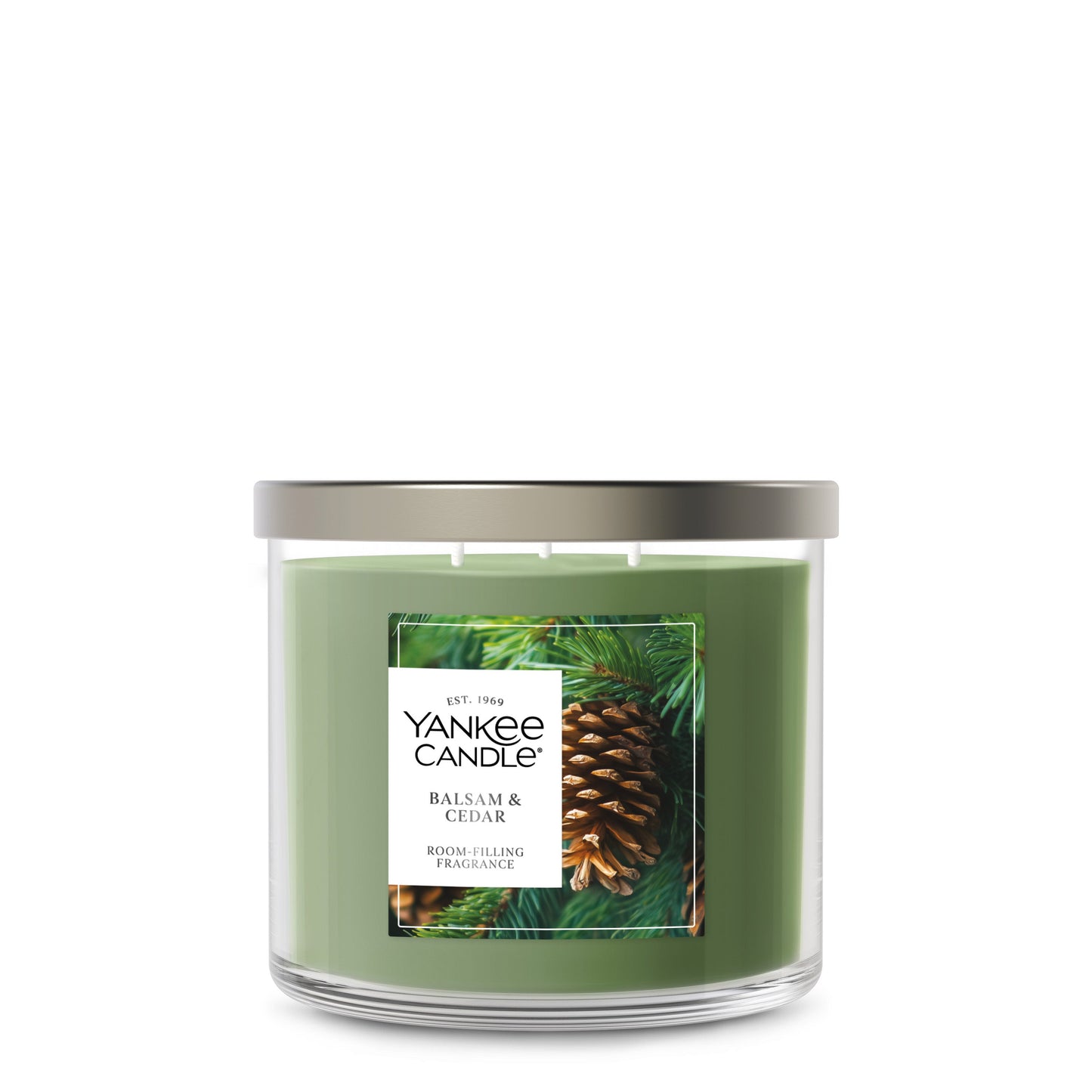 Balsam & Cedar Core 5-0032