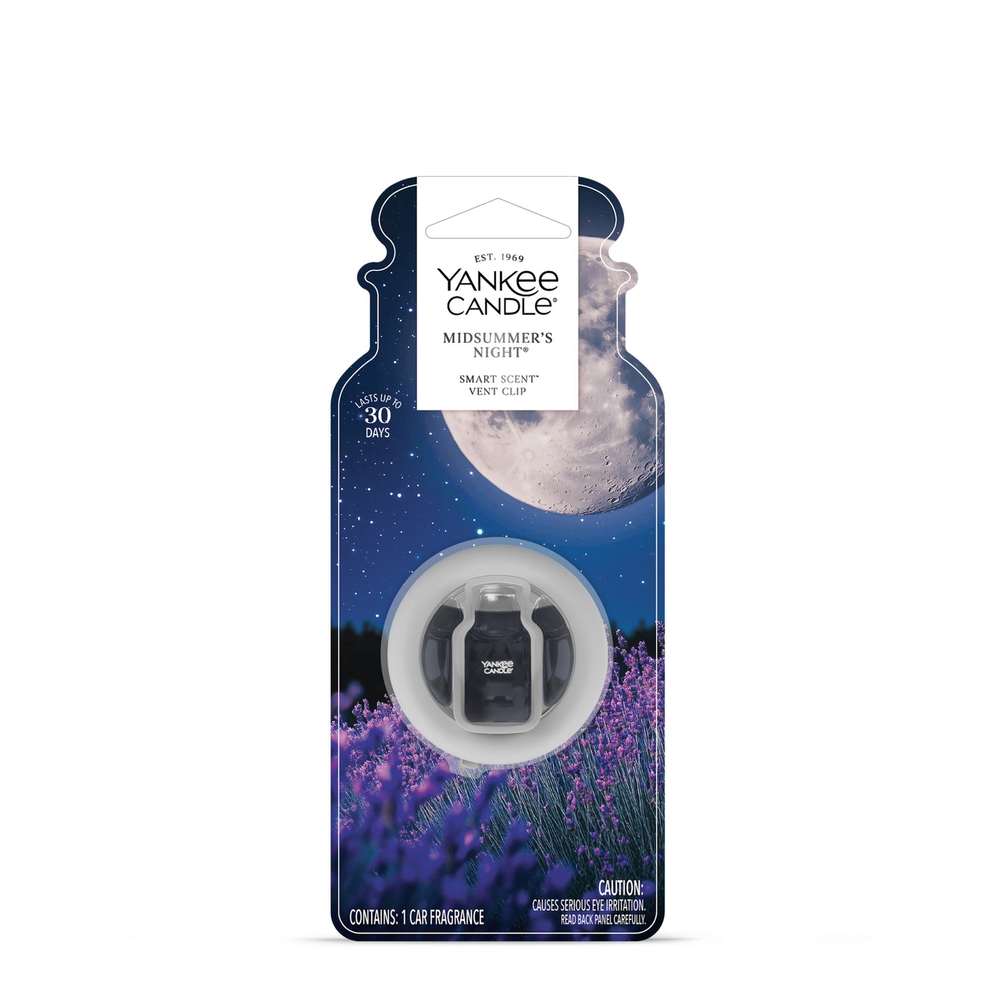 MidSummer's Night® Studio 5-0071