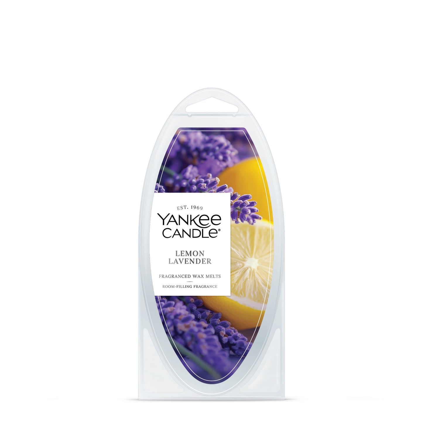 Lemon Lavender Edit 5-0057