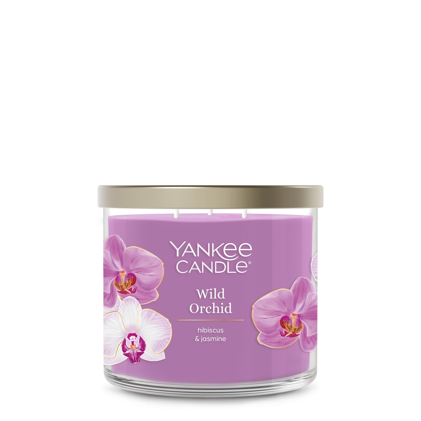 Wild Orchid Studio 5-0271