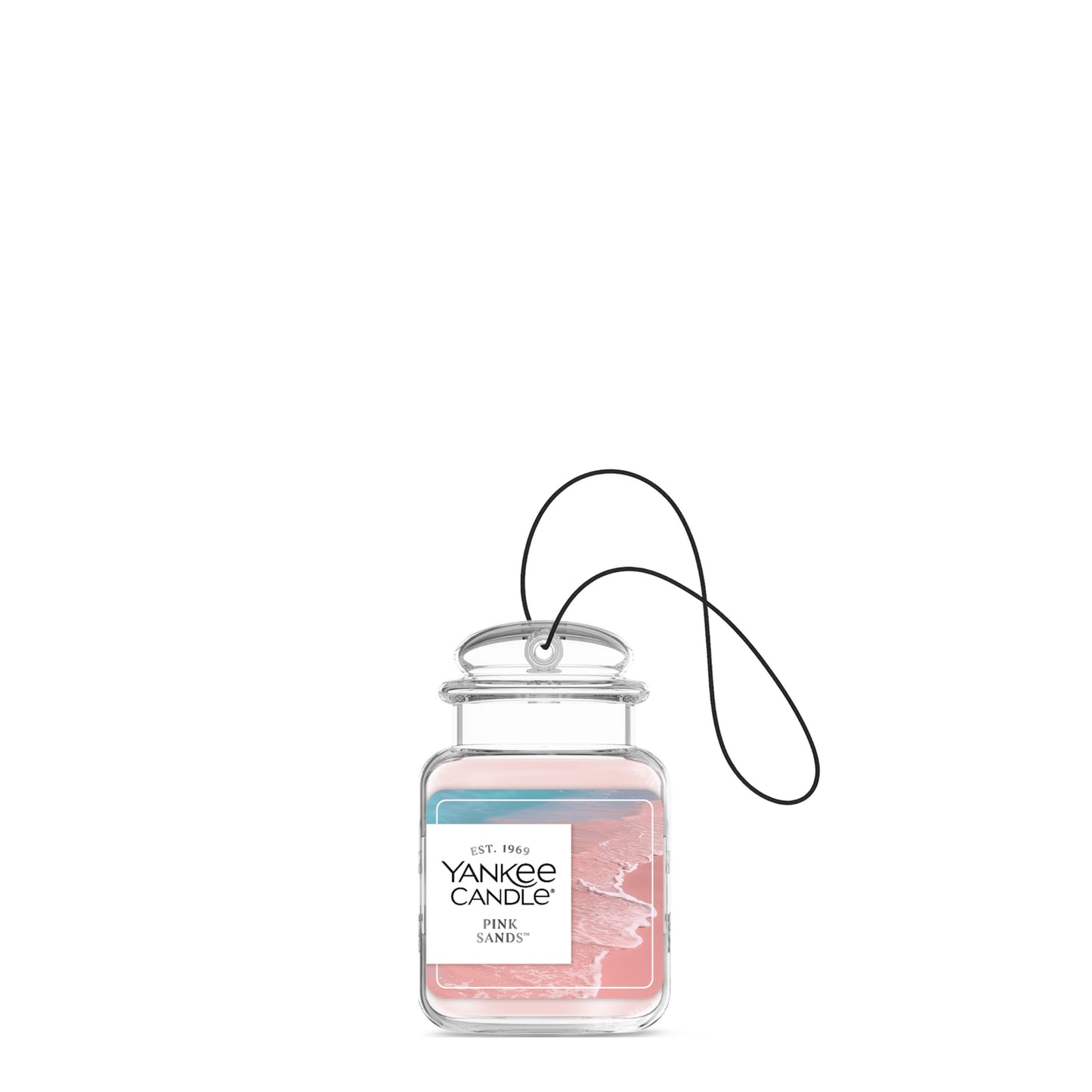 Pink Sands™ Blend 5-0065