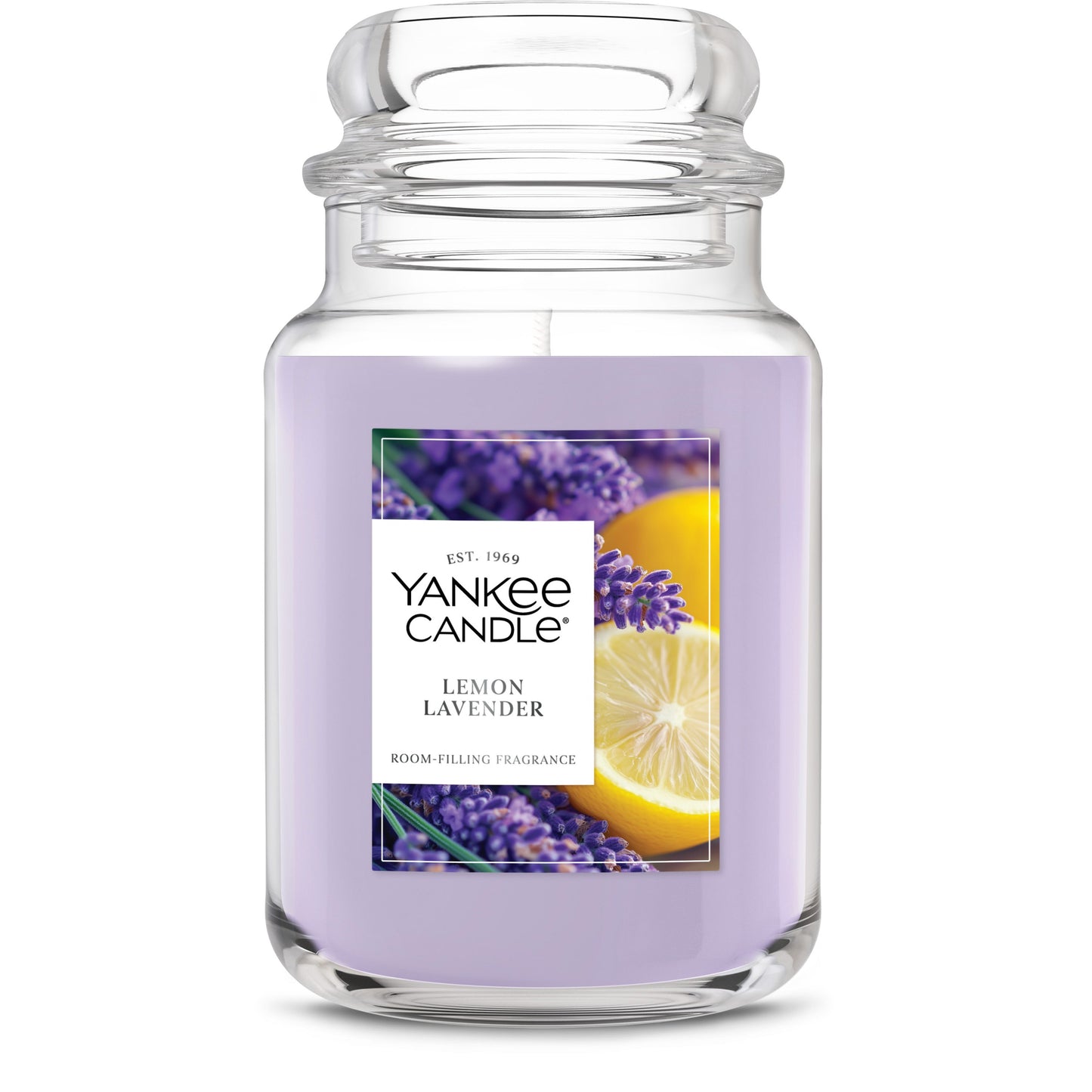 Lemon Lavender Studio 5-0051
