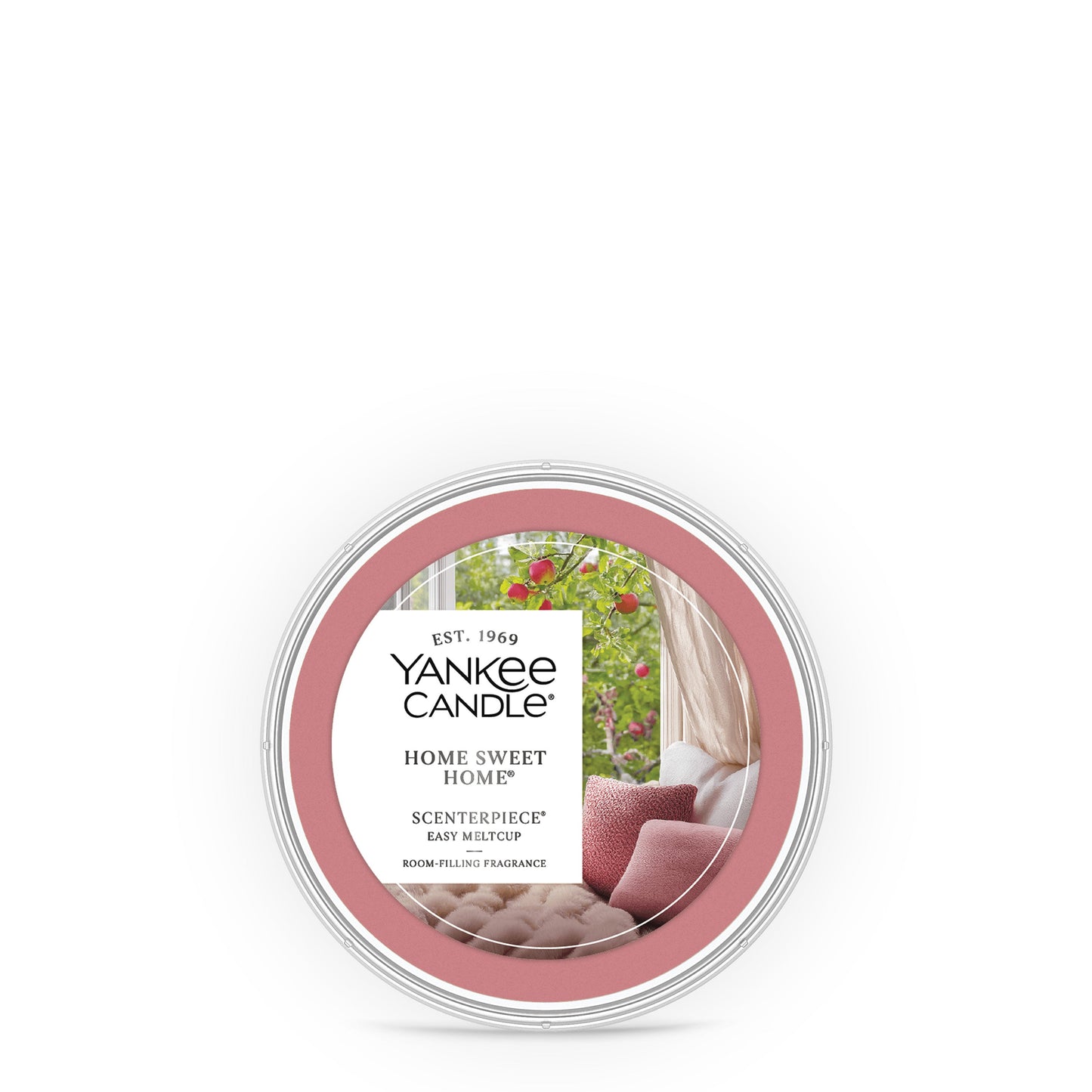 Home Sweet Home® Edit 5-0587