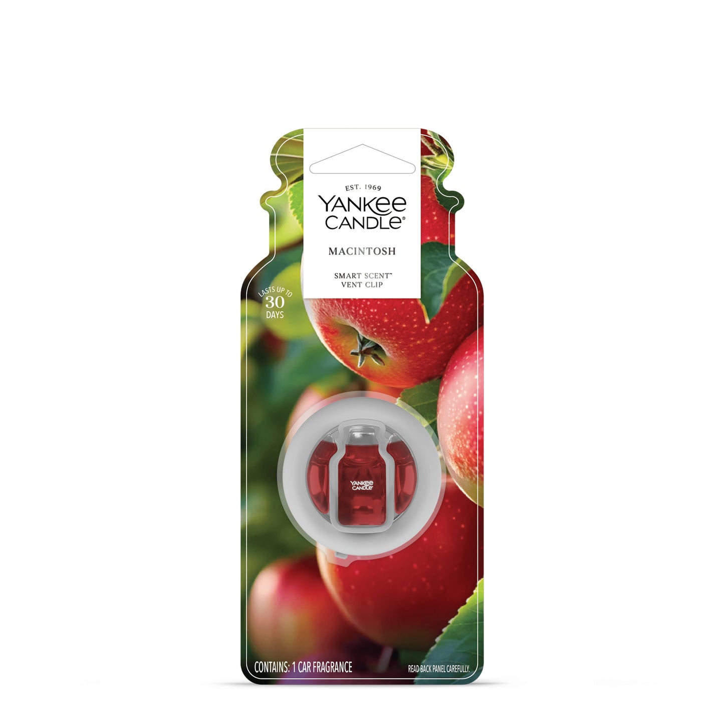 Macintosh Select 5-0479