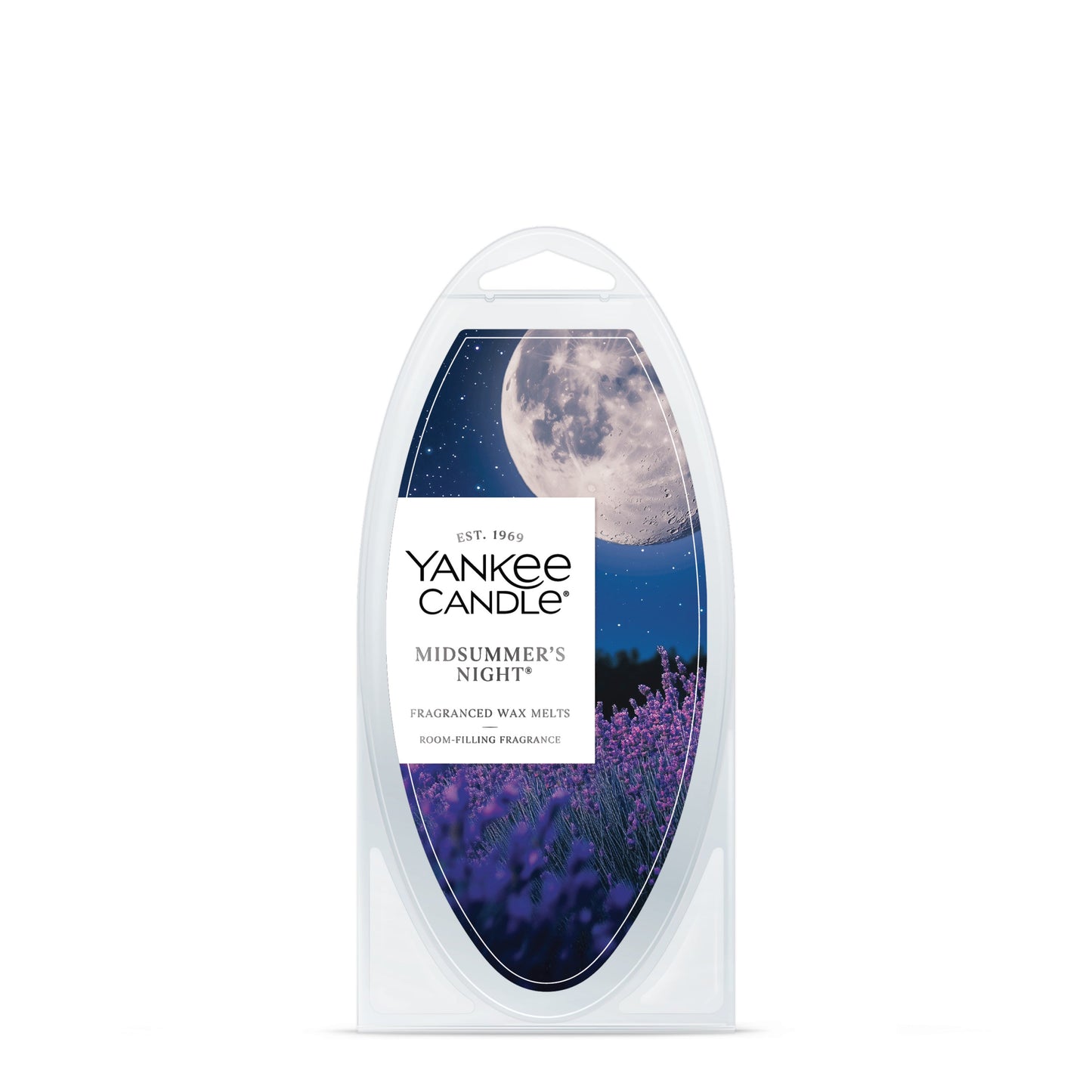 MidSummer's Night® Edit 5-0027
