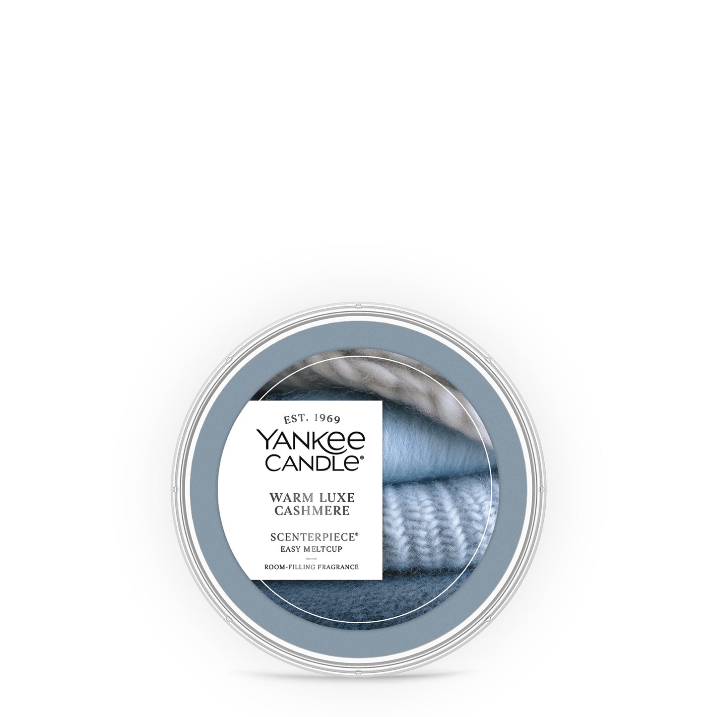 Warm Luxe Cashmere Select 5-0639