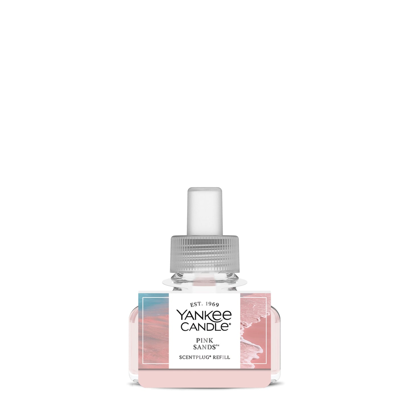 Pink Sands™ Daily 5-0083