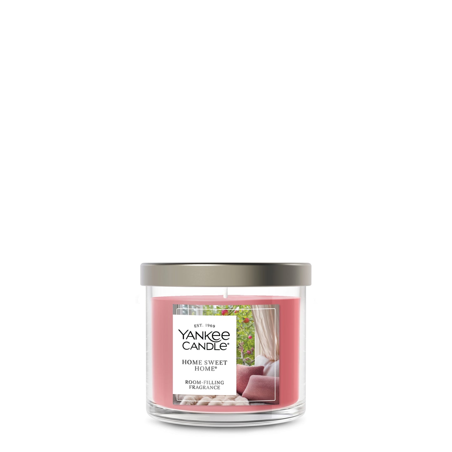 Home Sweet Home® Edit 5-0587