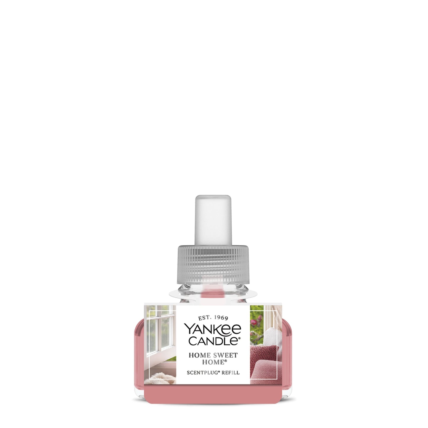 Home Sweet Home® Series 5-0338