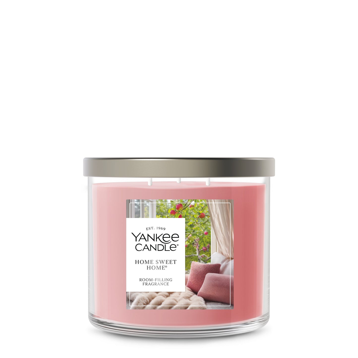 Home Sweet Home® Core 5-0142