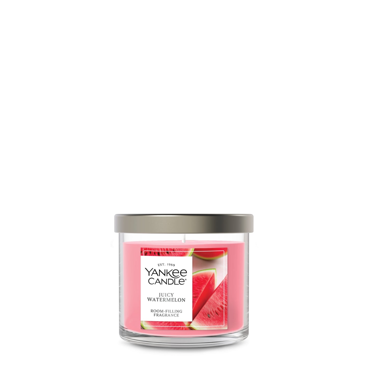 Juicy Watermelon Drop 5-0570