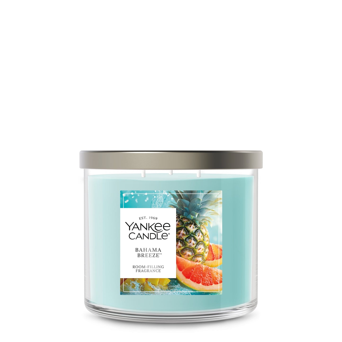 Bahama Breeze™ Series 5-0918