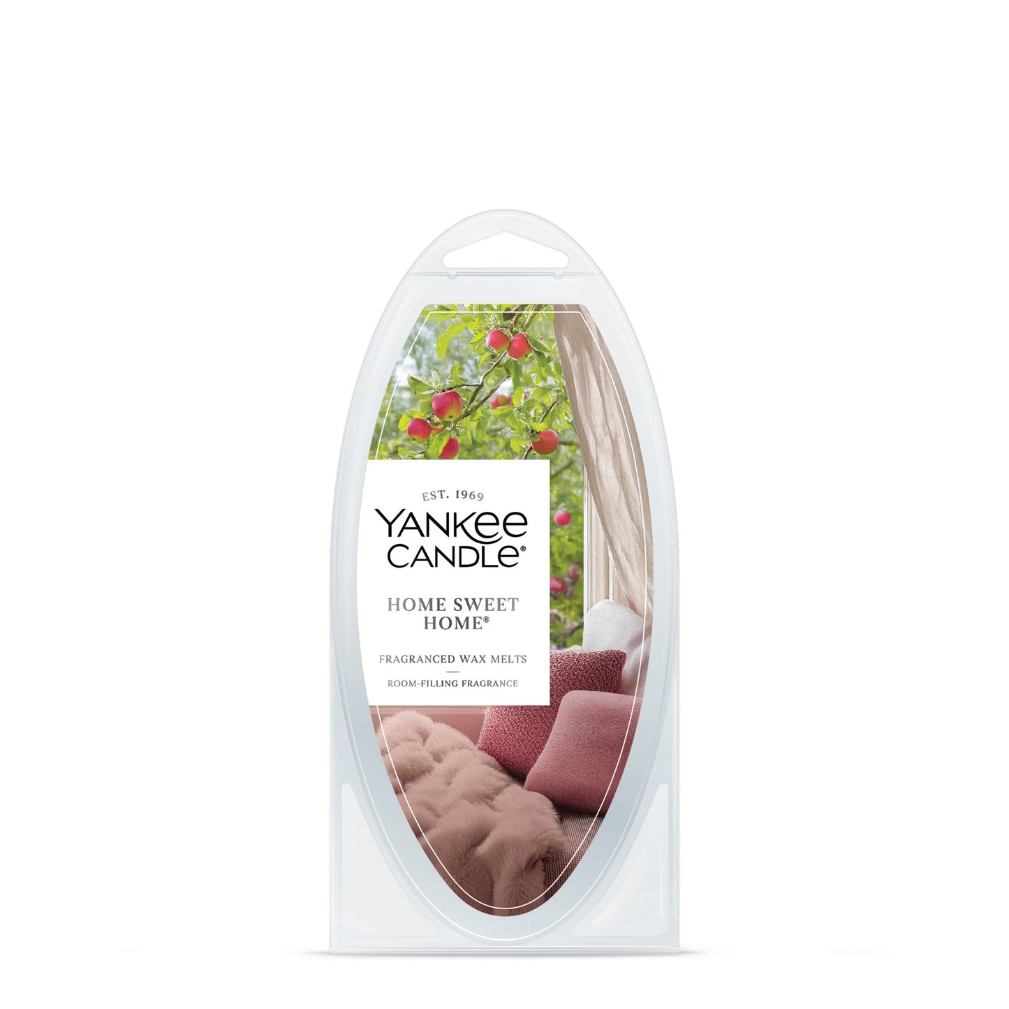 Home Sweet Home® Daily 5-0783