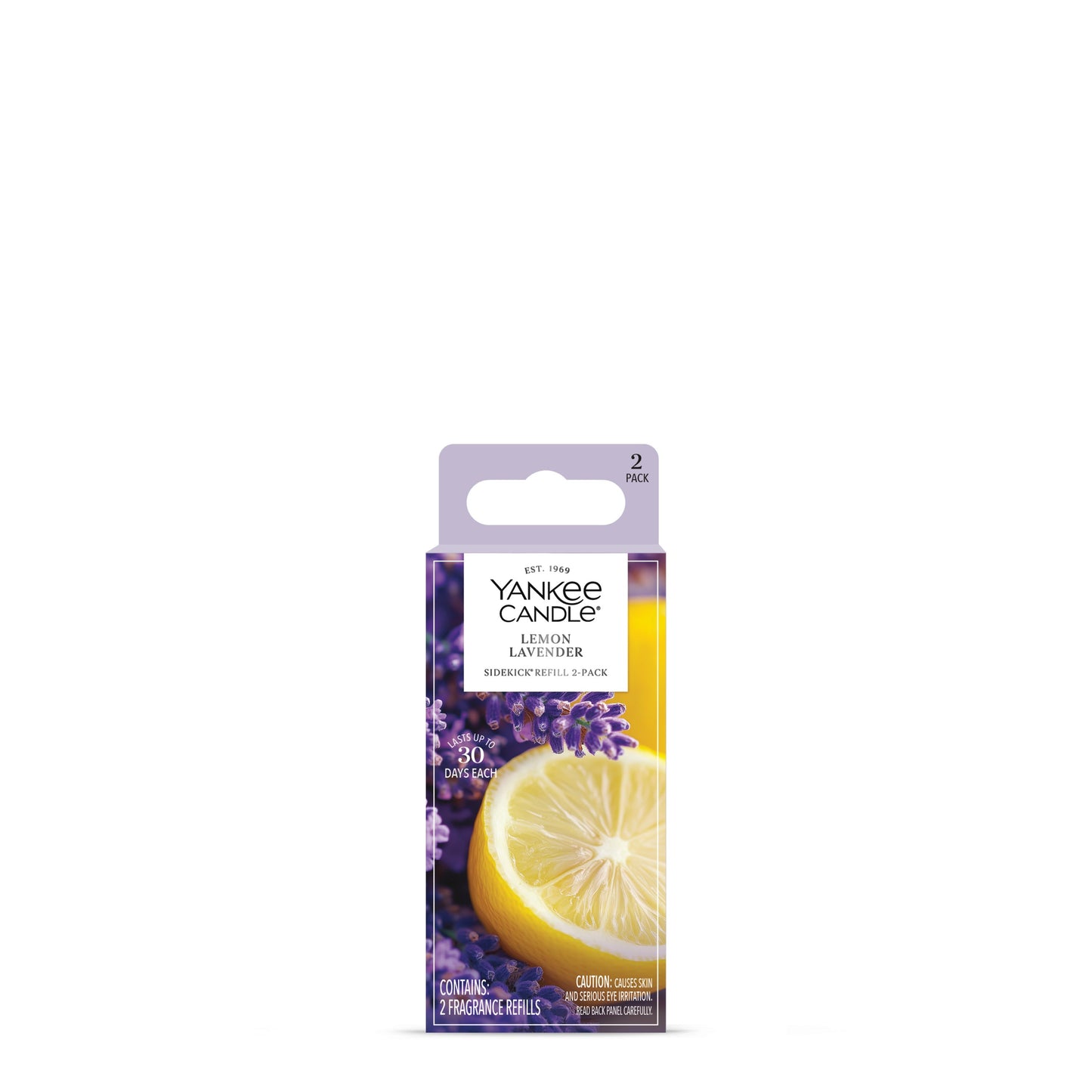 Lemon Lavender Edit 5-0057
