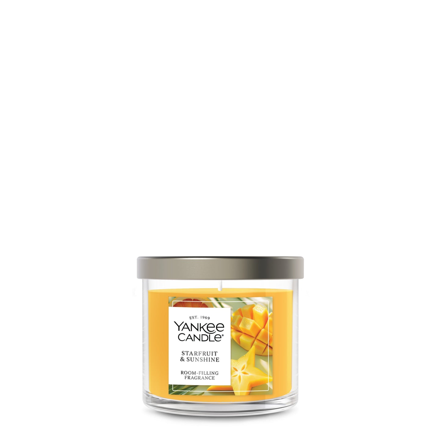 Starfruit & Sunshine Wave 5-0196