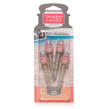 Pink Sands™ Daily 5-0083