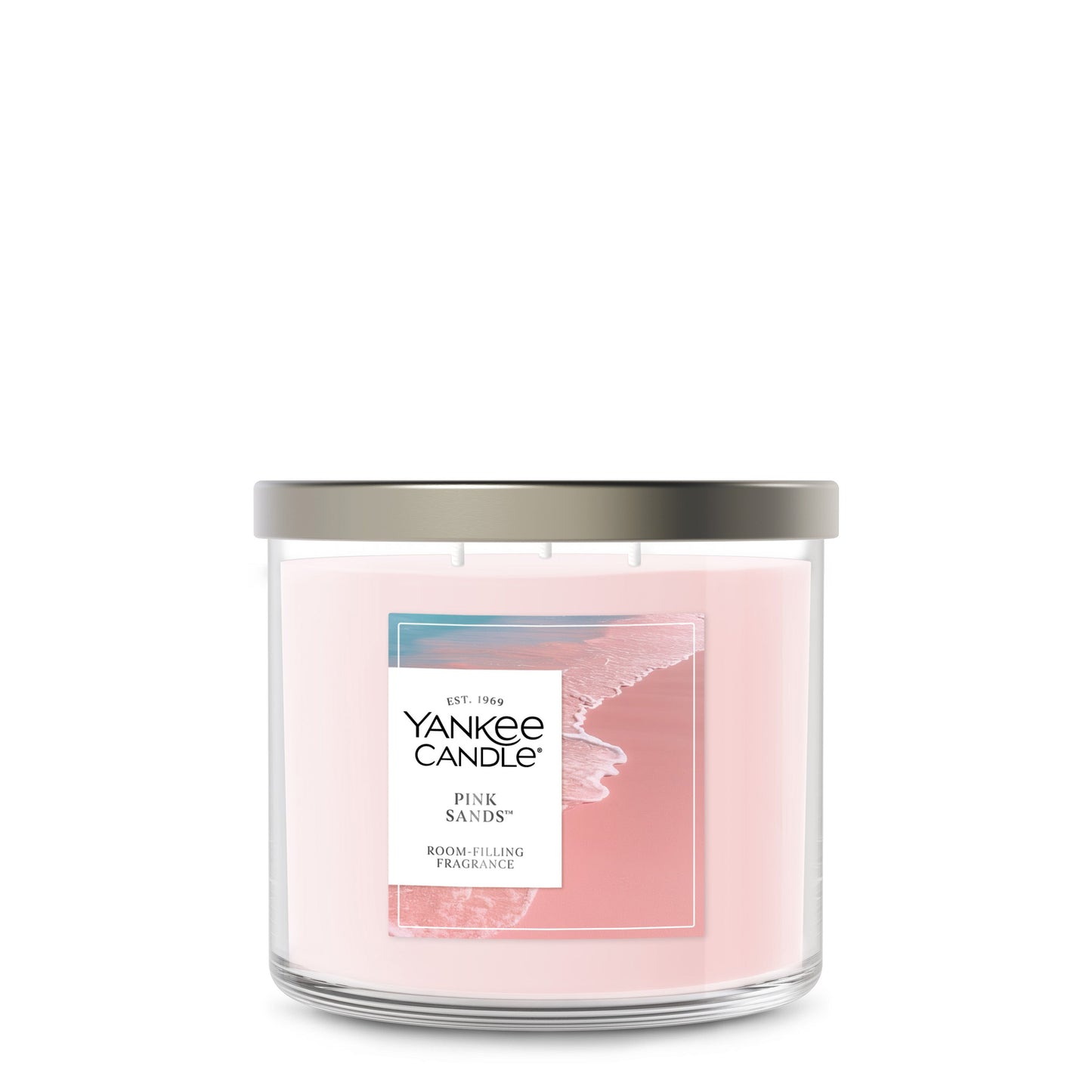 Pink Sands™ Visor Clip Fragrance Kit Shift 5-0104