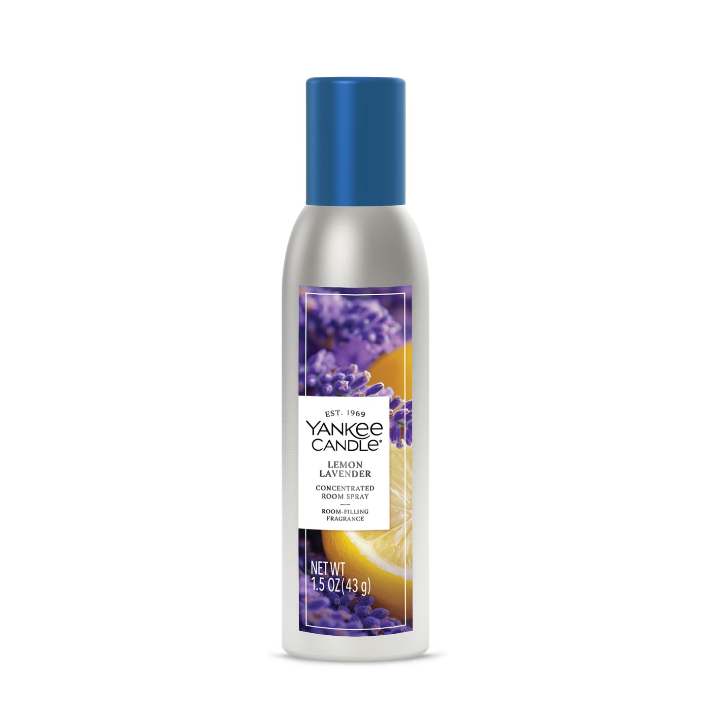 Lemon Lavender Daily 5-0003
