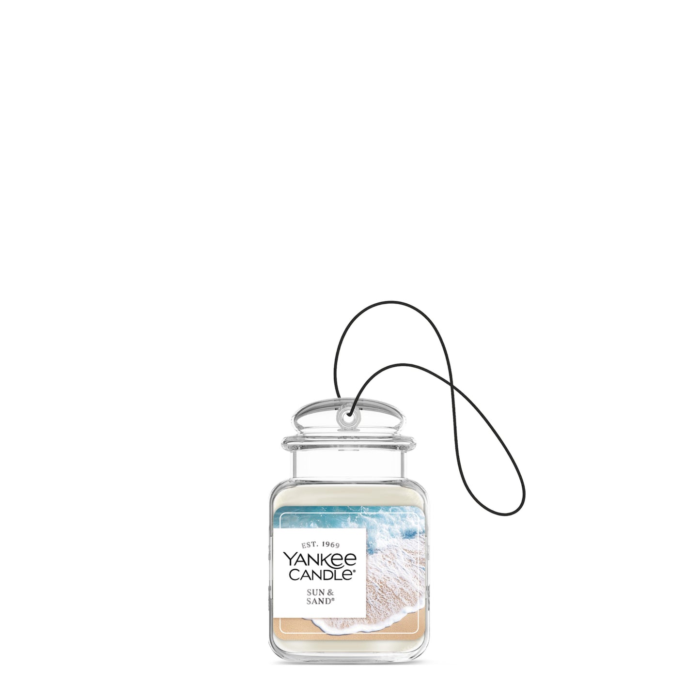 Sun & Sand® Wave 5-0506