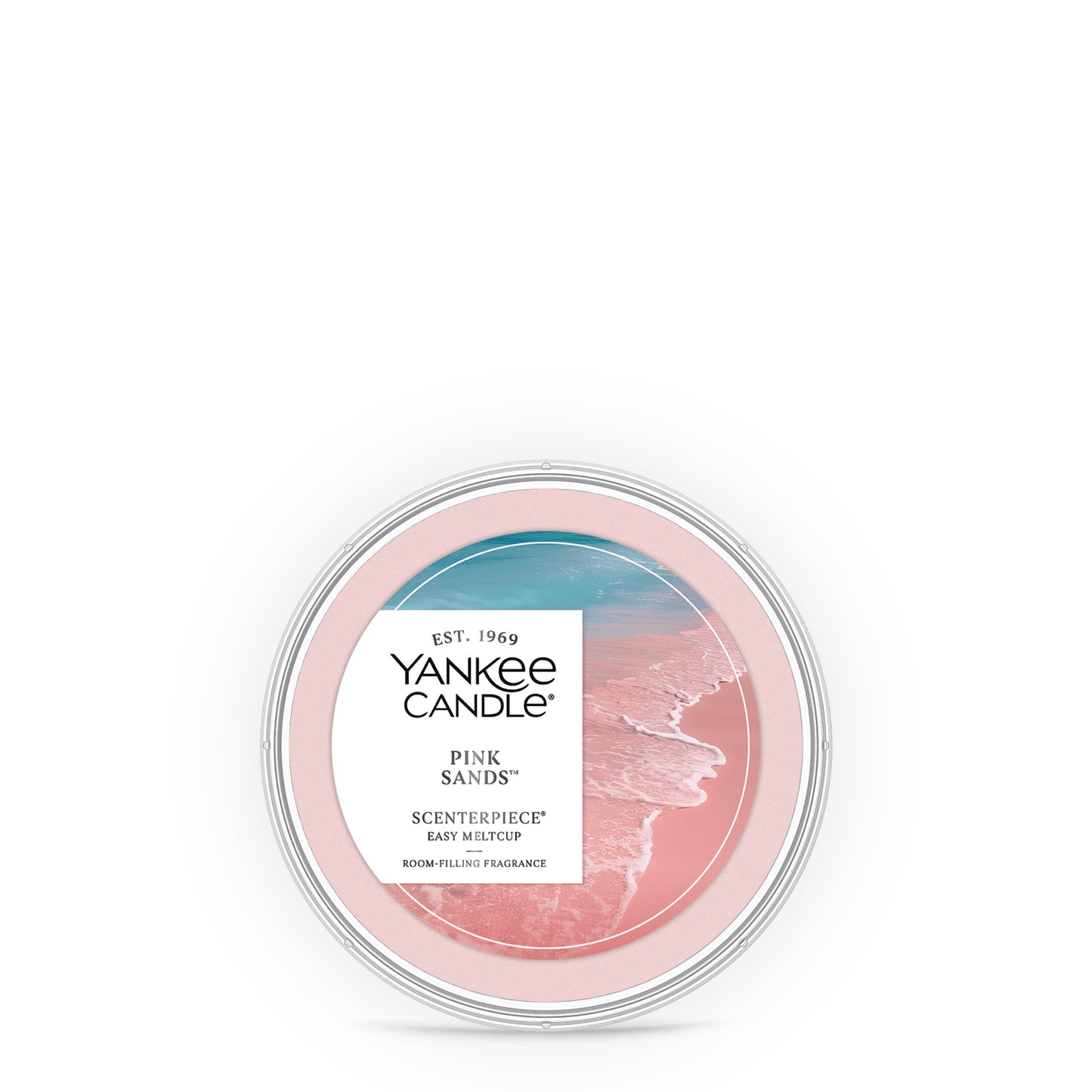 Pink Sands™ Series 5-0108