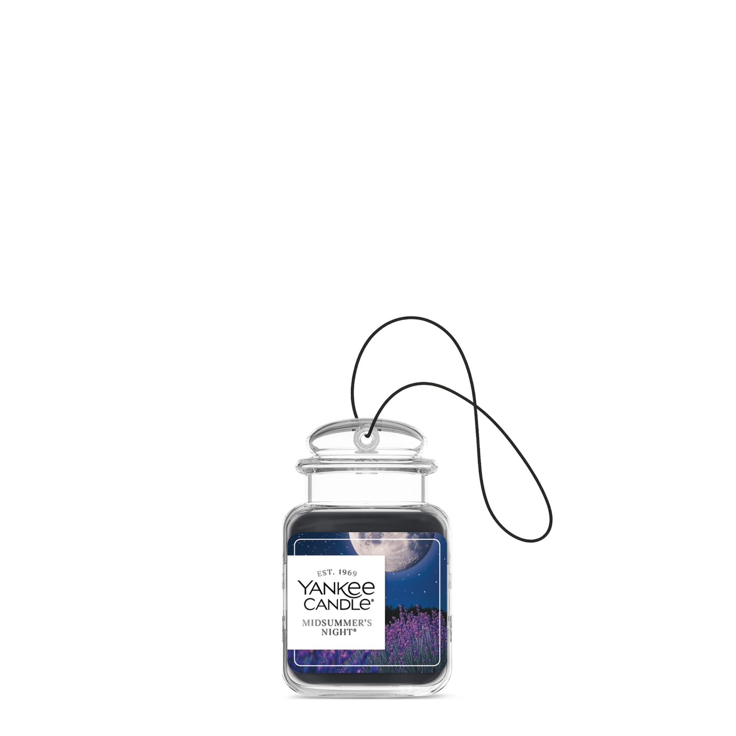 MidSummer's Night® Pendant Fragrance Kit Drop 5-0060