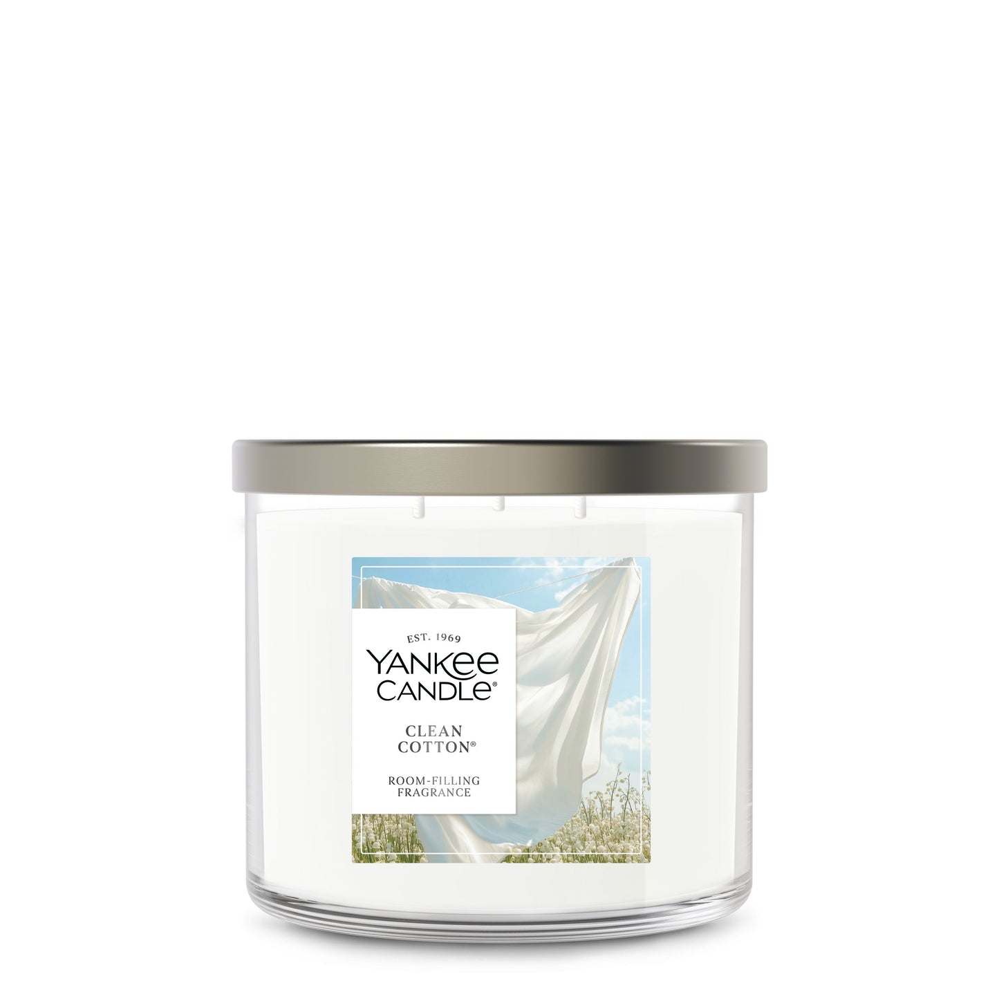 Clean Cotton® Core 5-0742