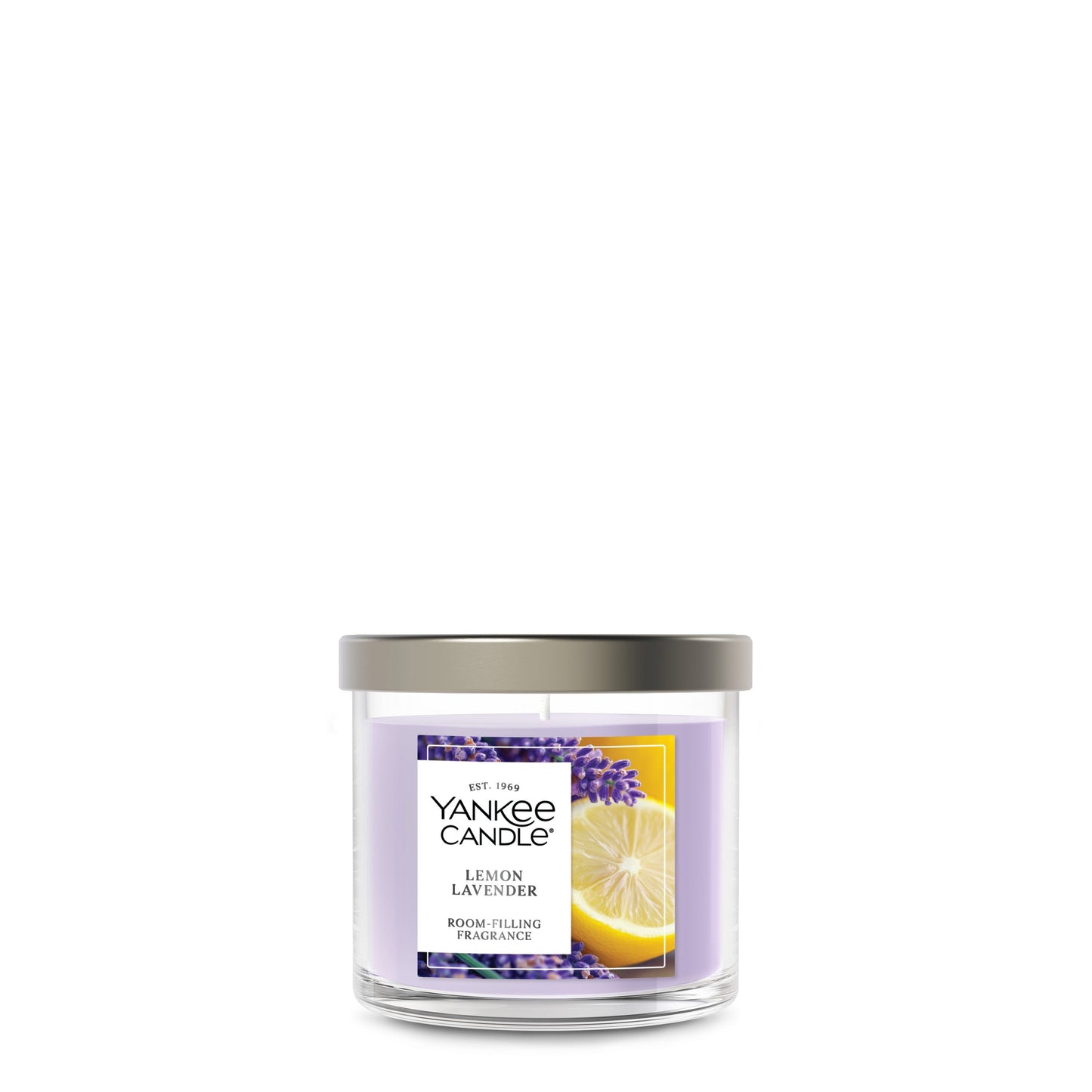 Lemon Lavender Daily 5-0003