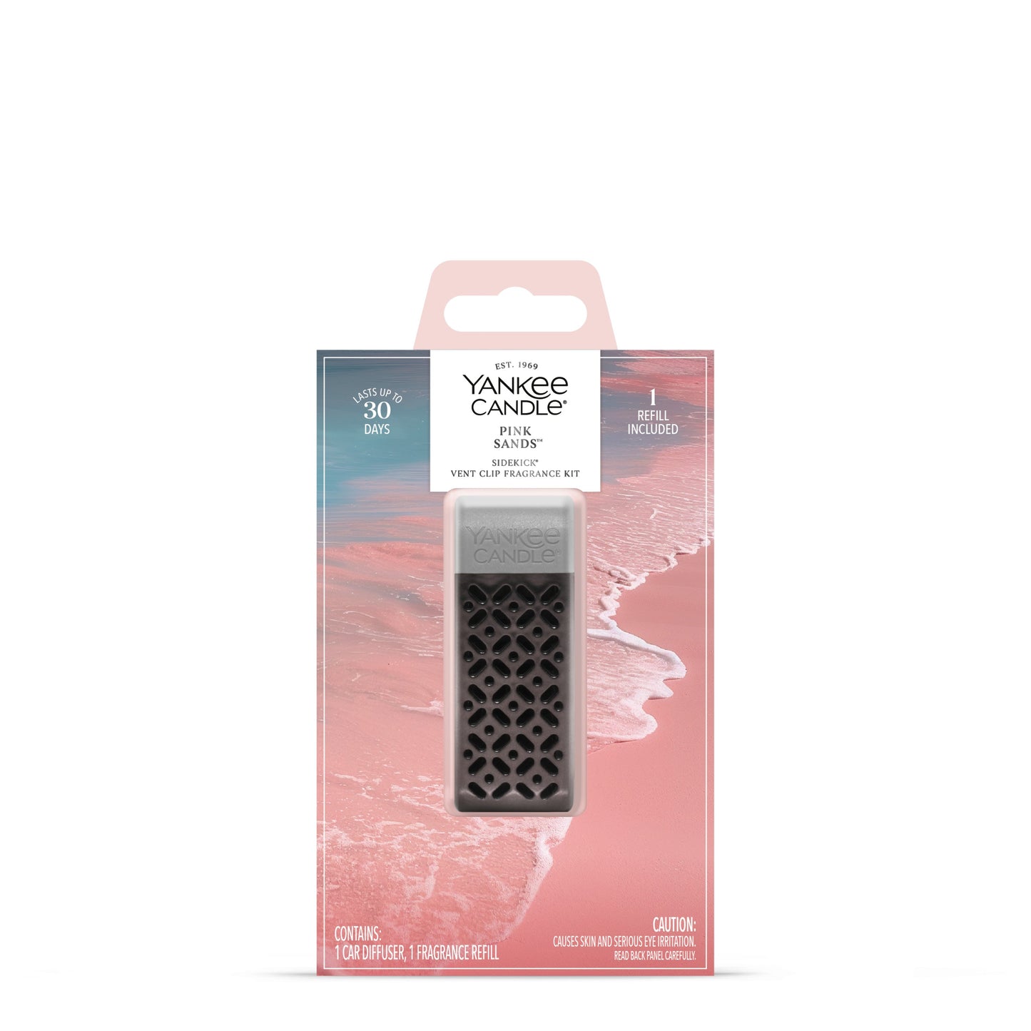 Pink Sands™ Select 5-0059