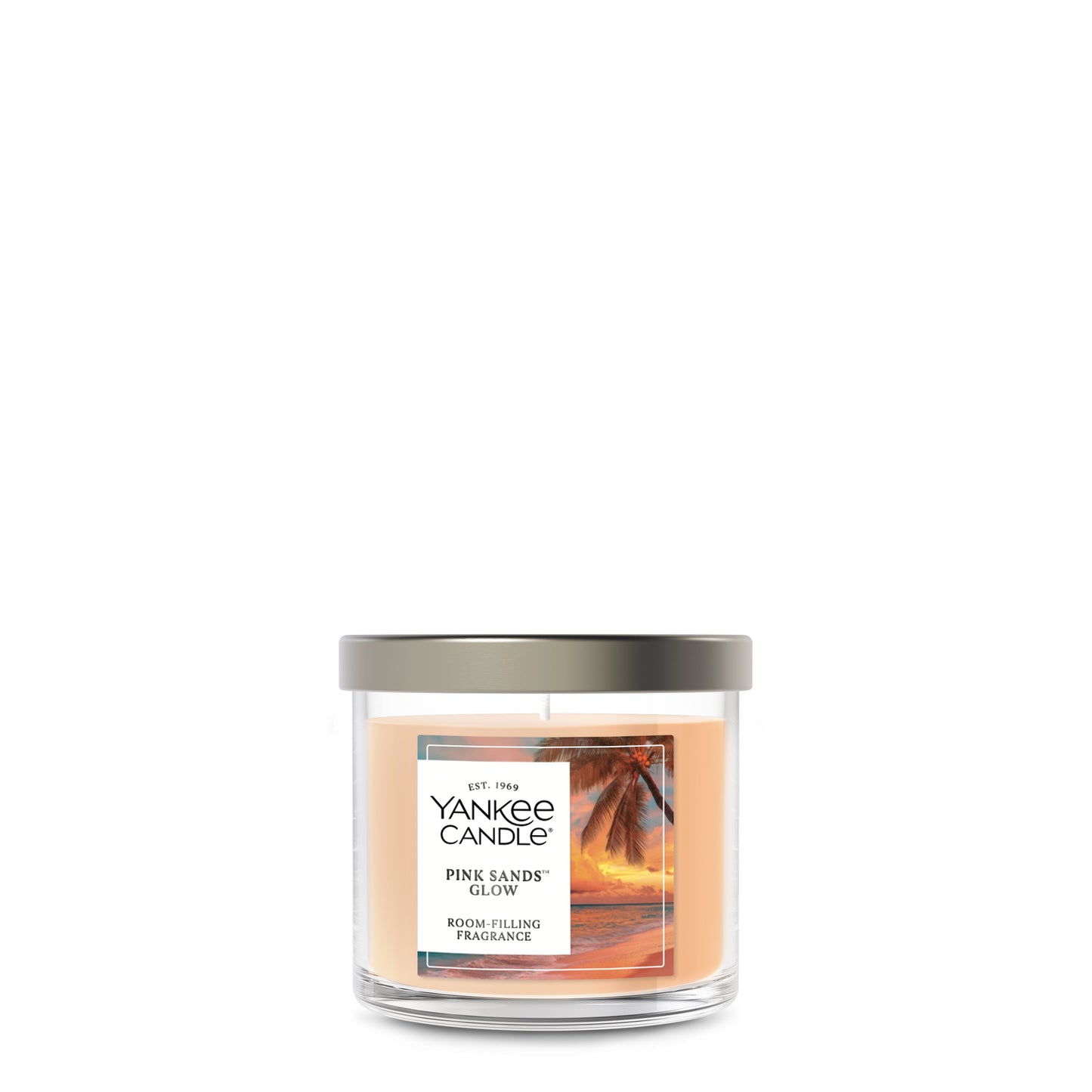 Pink Sands™ Glow Wave 5-0066