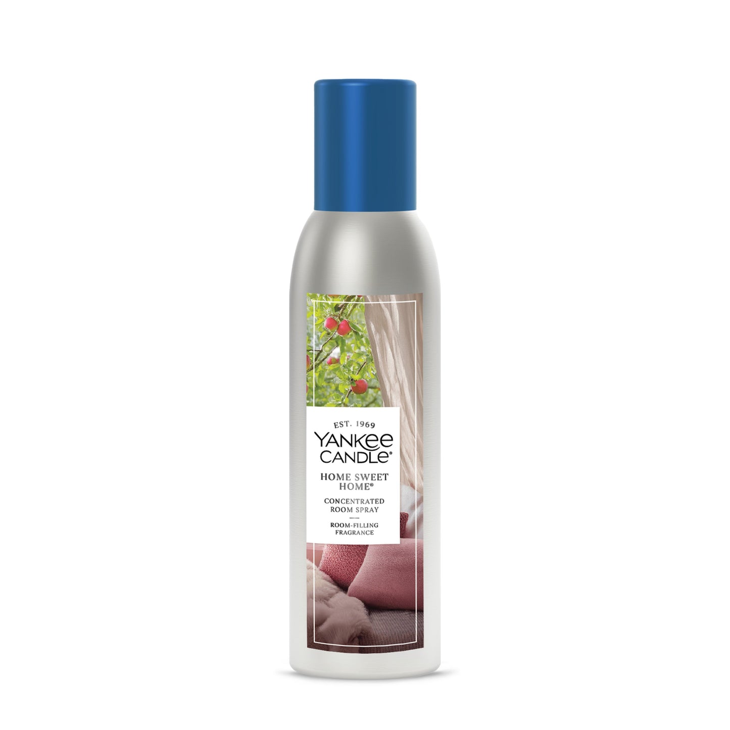 Home Sweet Home® Core 5-0142