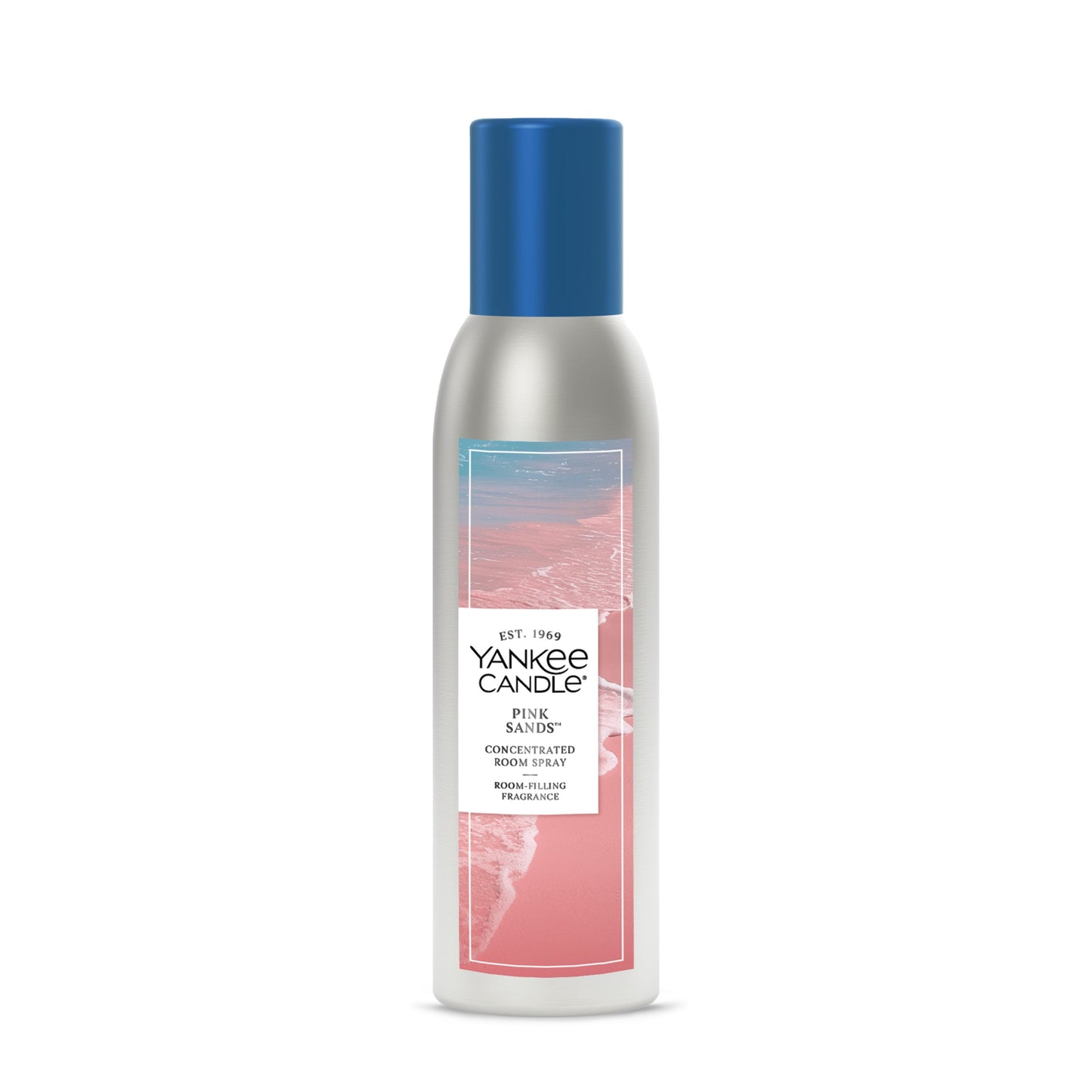 Pink Sands™ Select 5-0109