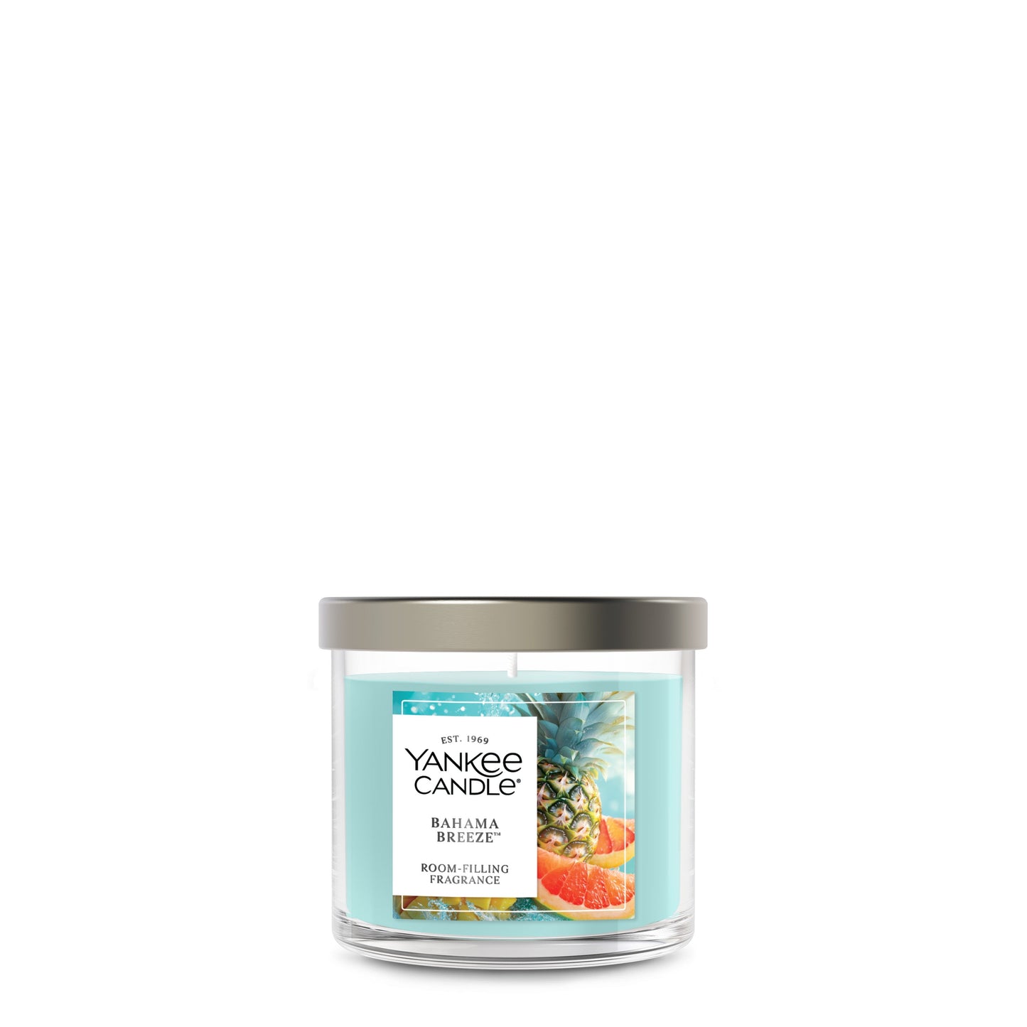 Bahama Breeze™ Edit 5-0757