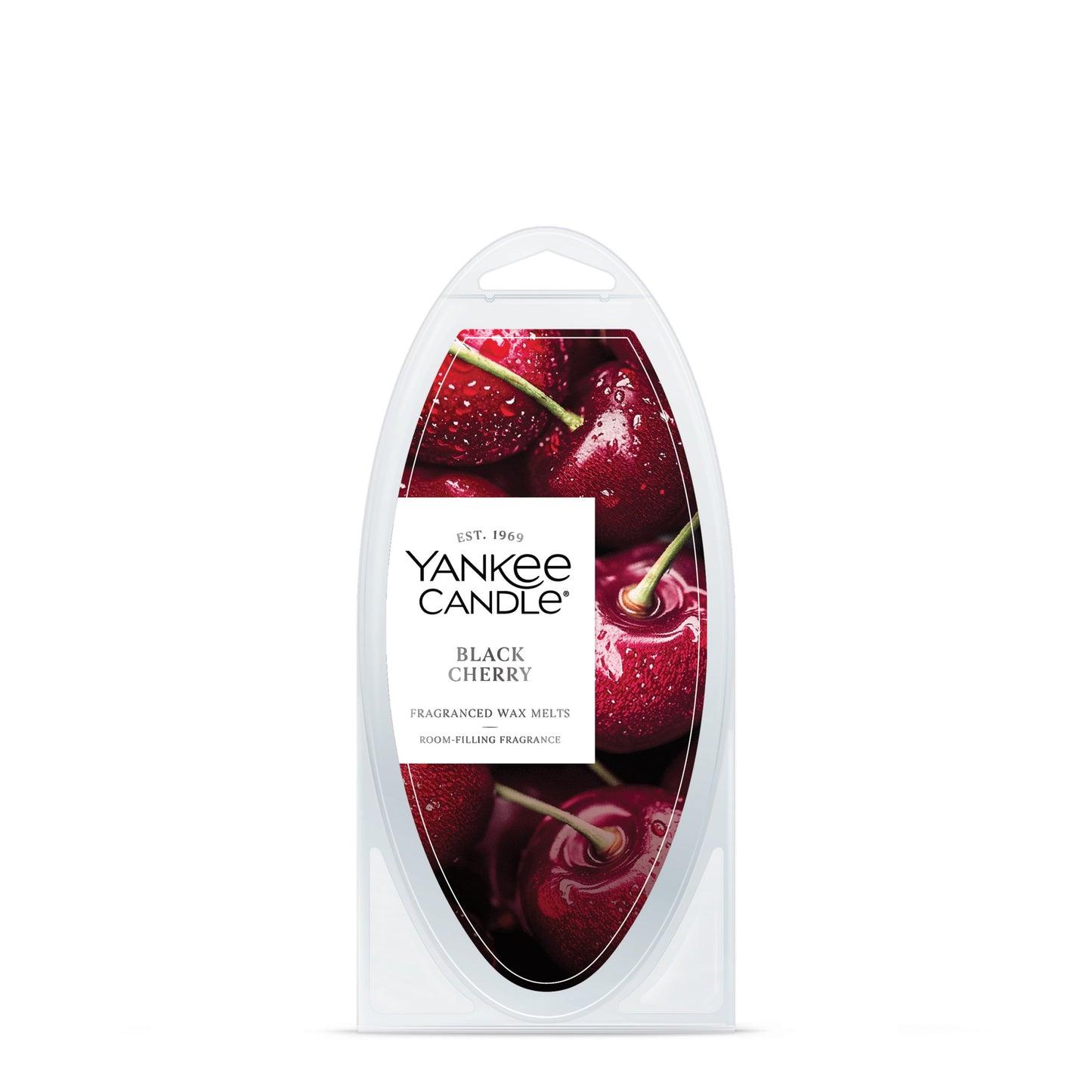 Black Cherry Core 5-0552