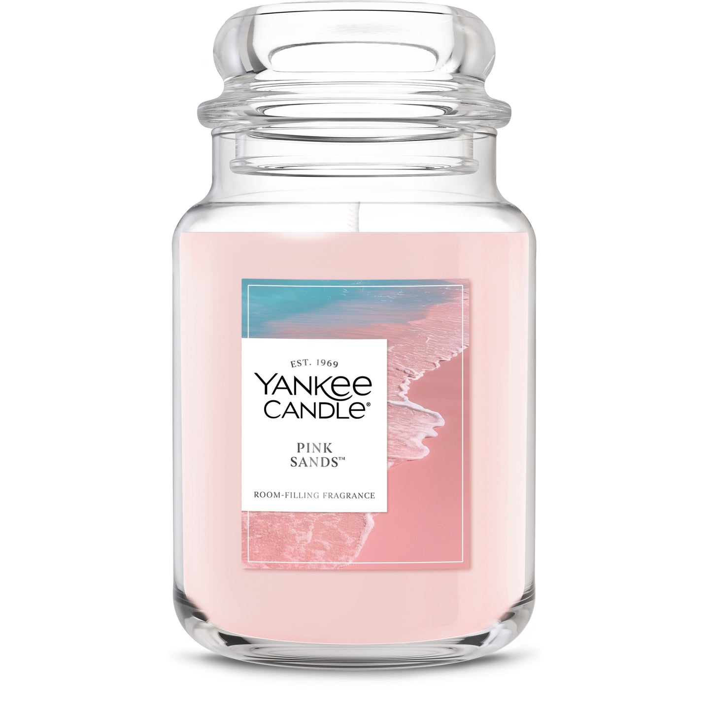 Pink Sands™Visor XO Select 5-0039