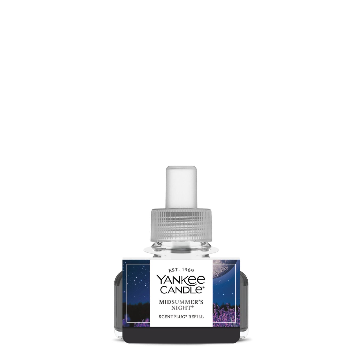 MidSummer's Night® Wave 5-0046