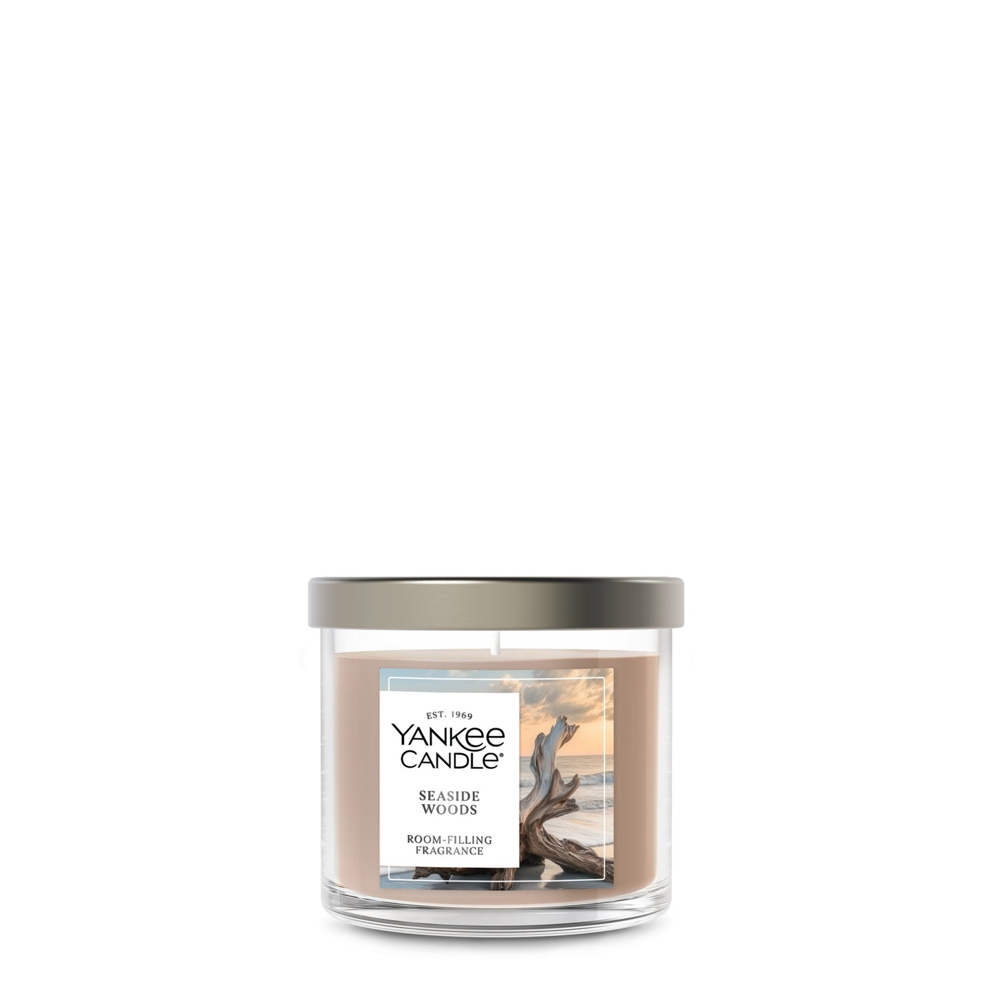 Seaside Woods Daily 5-0793
